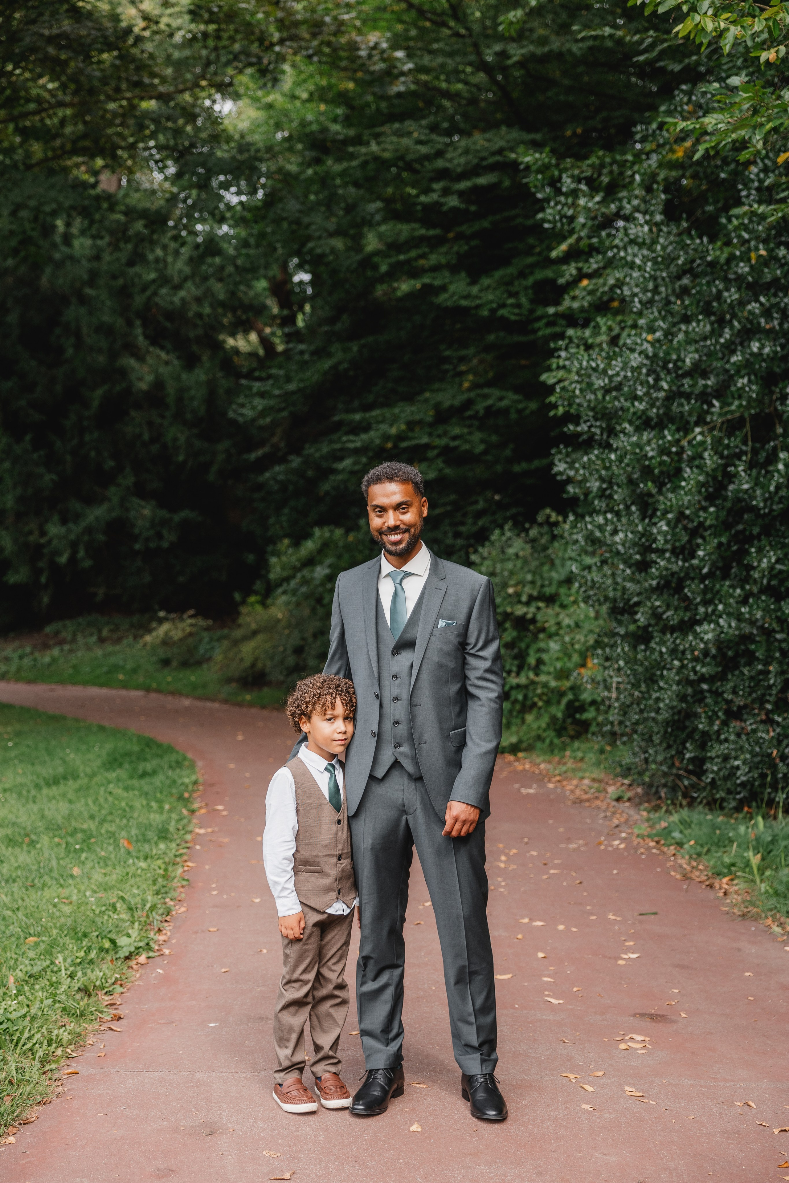 Luba & Vincent. Hochzeitsfotografie |Hochzeitsfotograf Bochum | Hochzeitsfotograf Dortmund | Hochzeitsfotograf Essen | Hochzeitsfotograf Ruhrgebiet