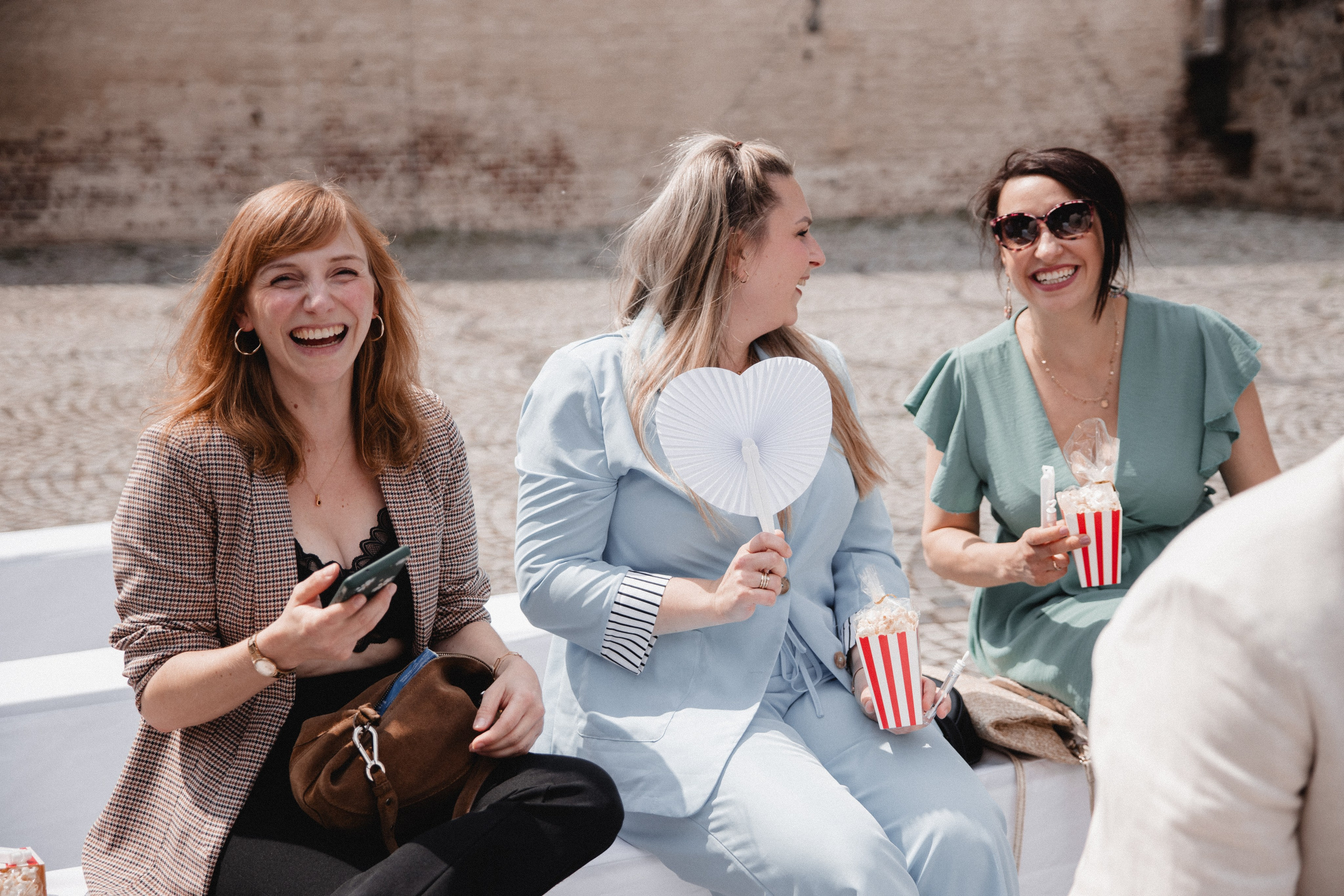 Saskia & Maximilian. Hochzeitsfotografie |Hochzeitsfotograf Bochum | Hochzeitsfotograf Dortmund | Hochzeitsfotograf Essen | Hochzeitsfotograf Ruhrgebiet