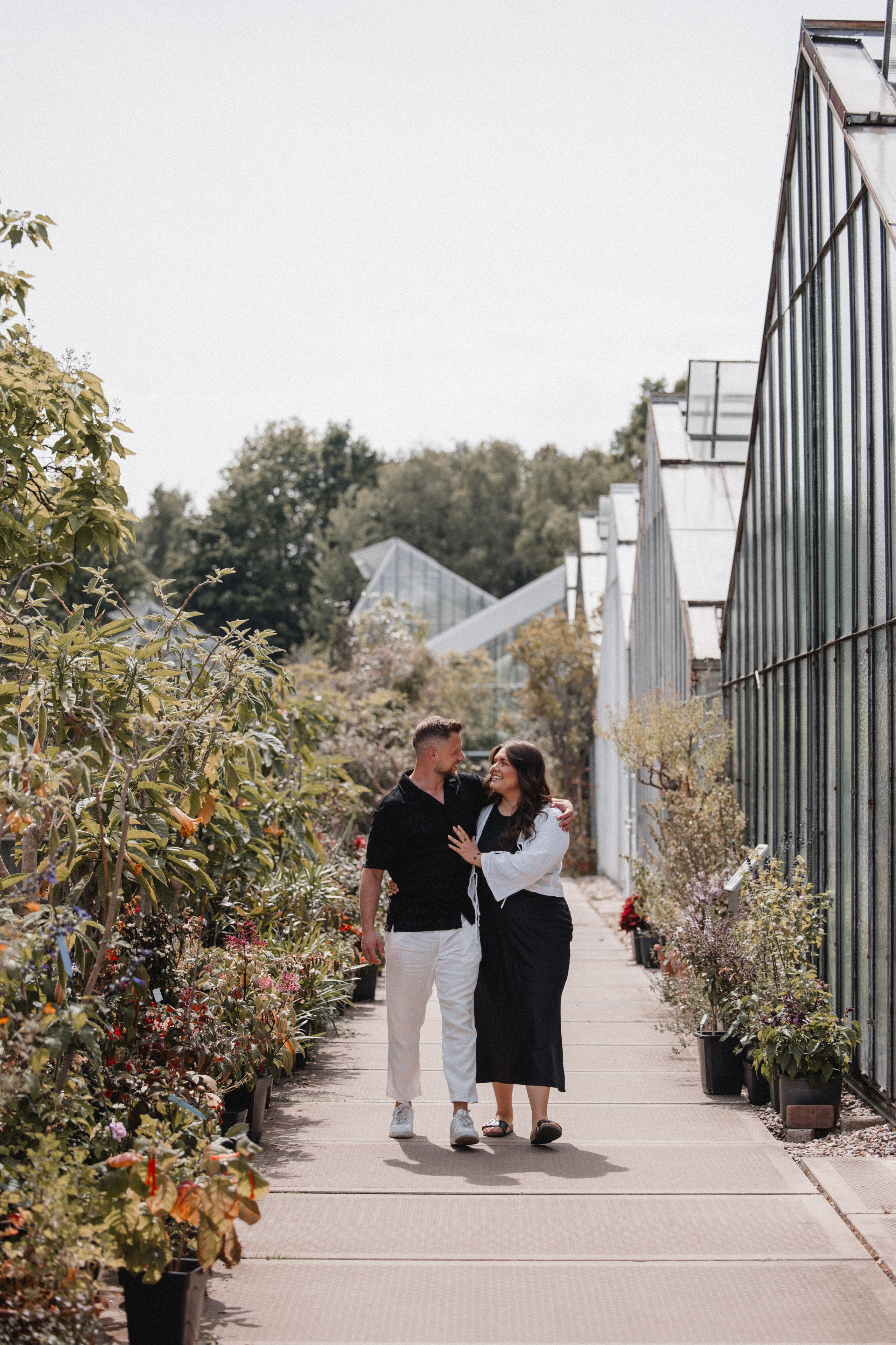 Jessics & Felix. Hochzeitsfotografie |Hochzeitsfotograf Bochum | Hochzeitsfotograf Dortmund | Hochzeitsfotograf Essen | Hochzeitsfotograf Ruhrgebiet