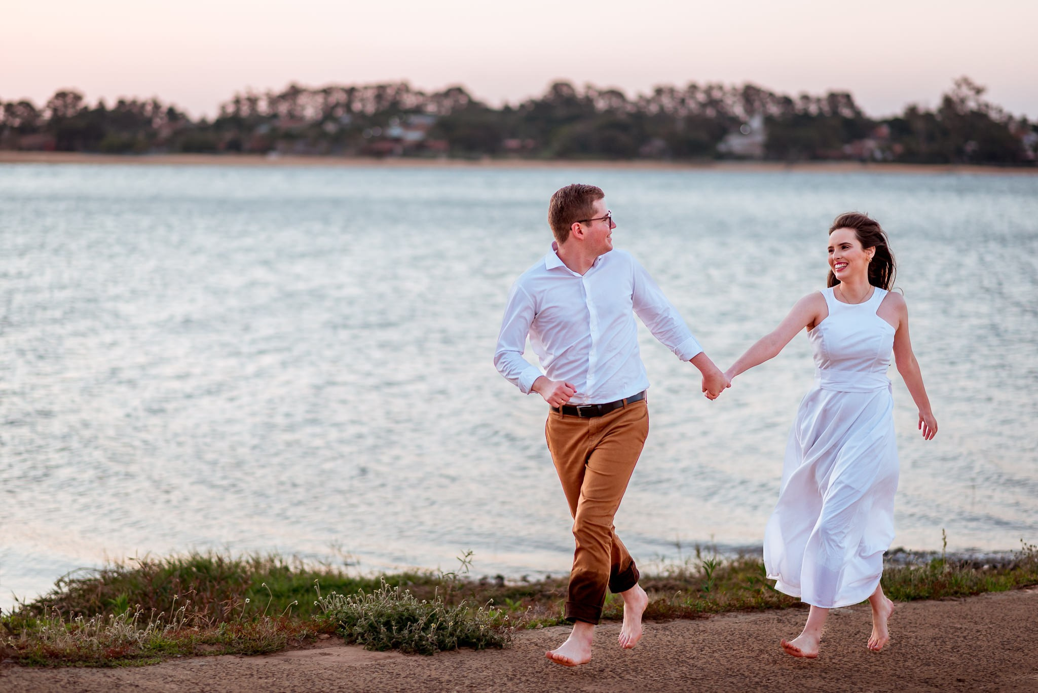 Dani e Pedro. Fotografia de casamentos e ensaios em avaré Jônata Oliveira