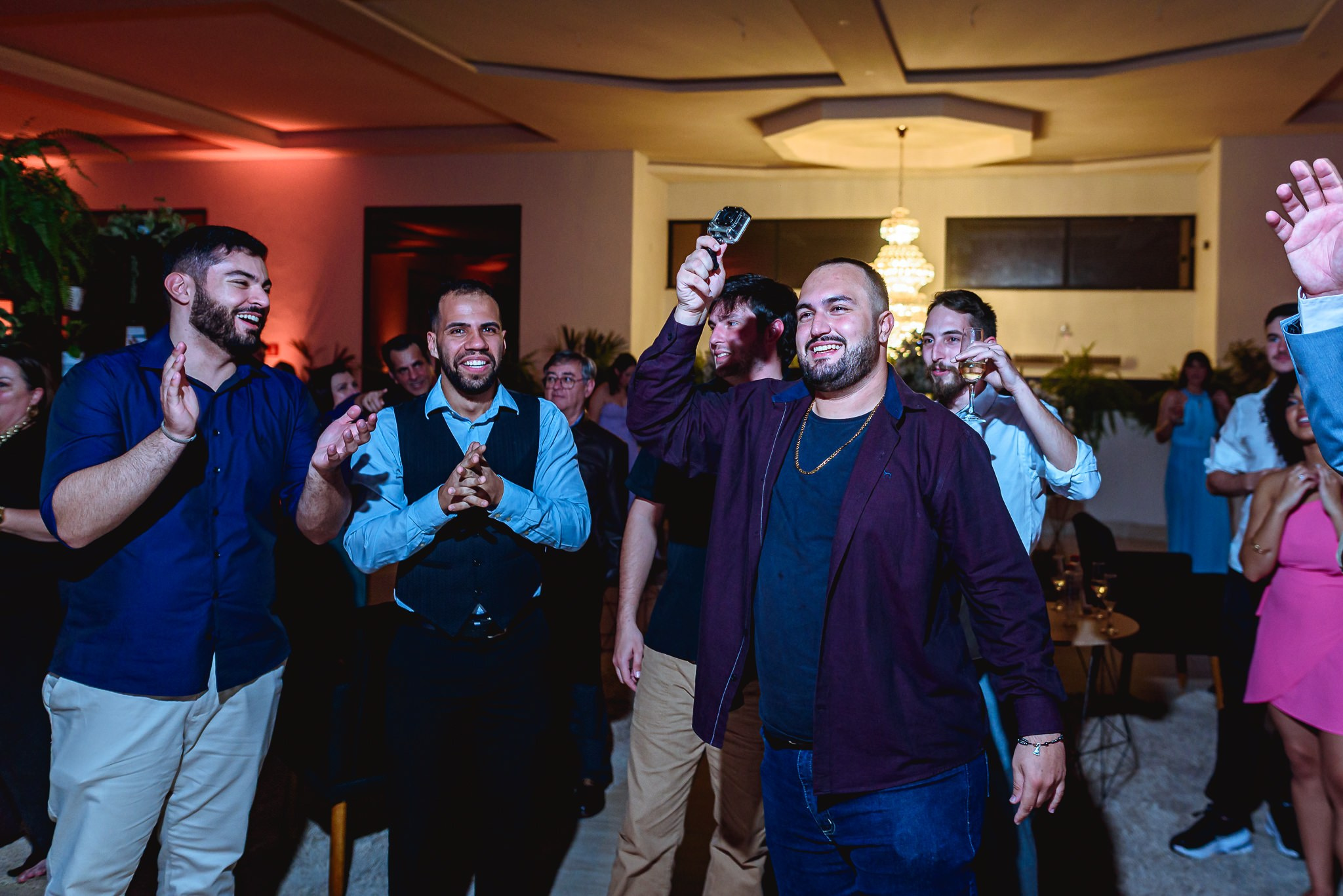 Malu e Felipe. Fotografia de casamentos e ensaios em avaré Jônata Oliveira