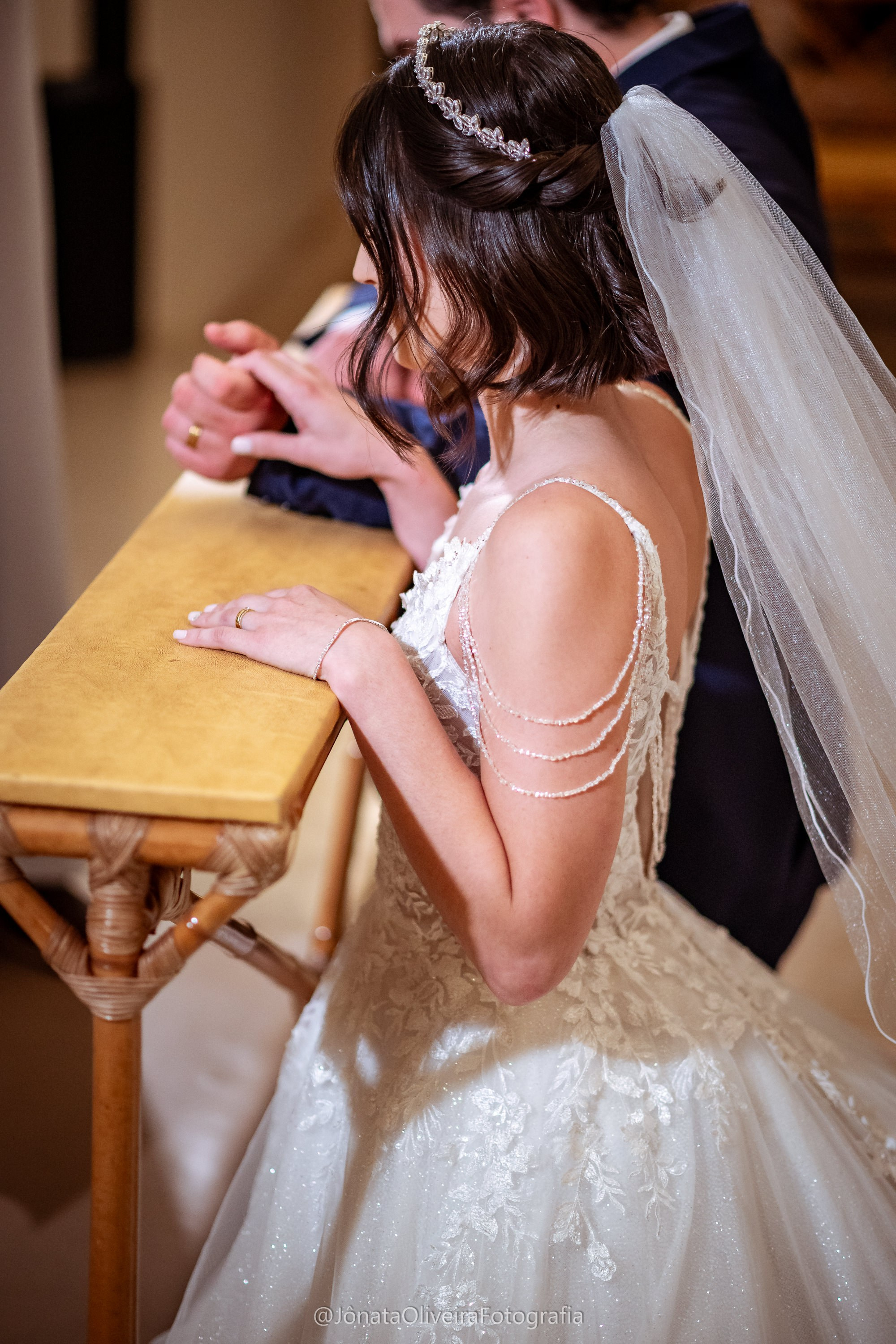 Natalia e Luan. Fotografia de casamentos e ensaios em avaré Jônata Oliveira