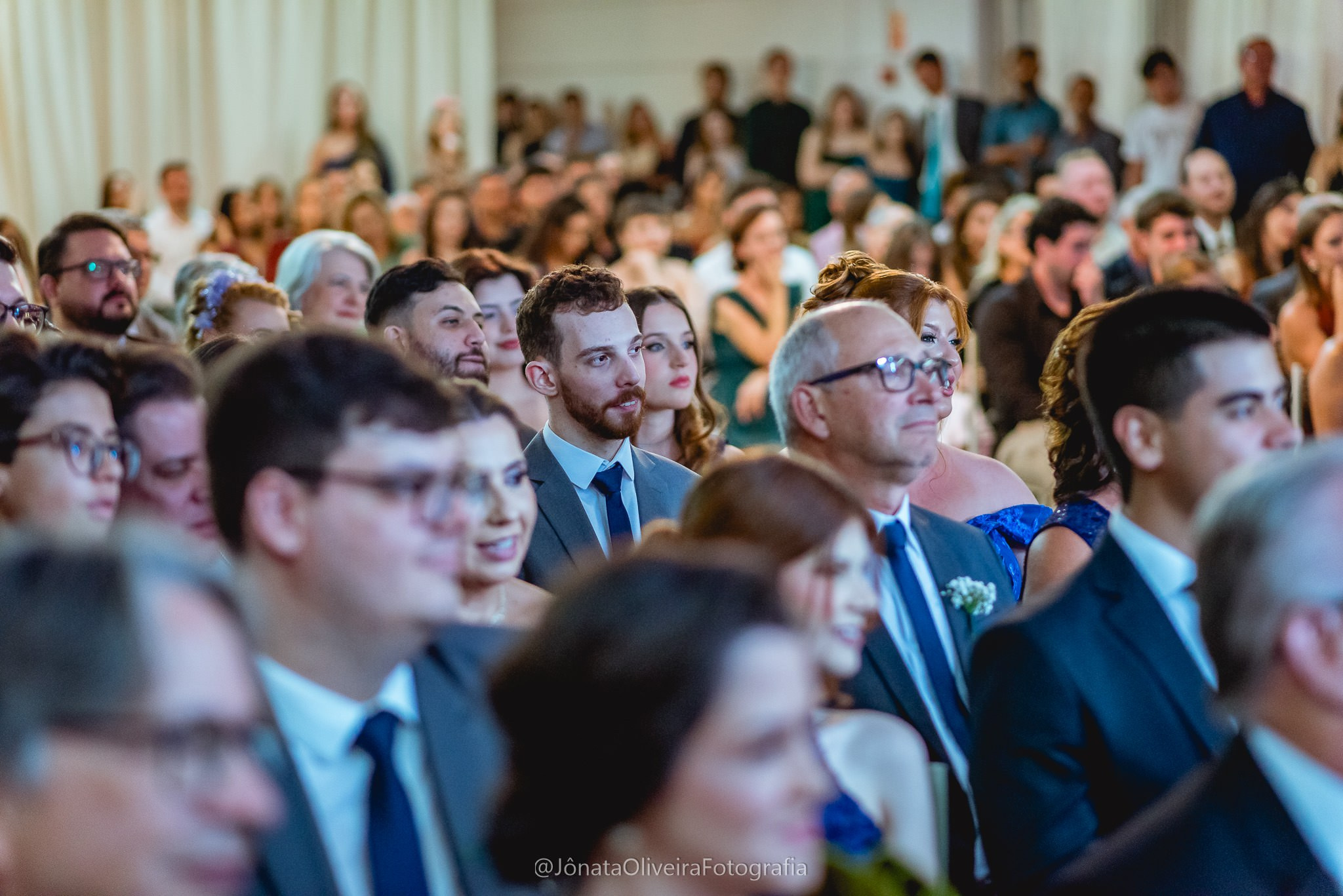 Casamento em Avaré. Fotografia de casamentos e ensaios em avaré Jônata Oliveira