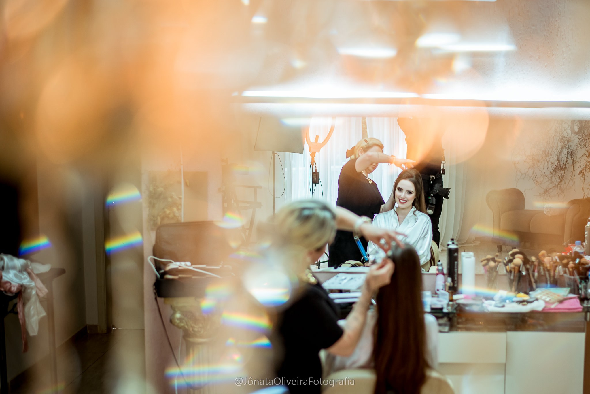 Casamento em Avaré. Fotografia de casamentos e ensaios em avaré Jônata Oliveira