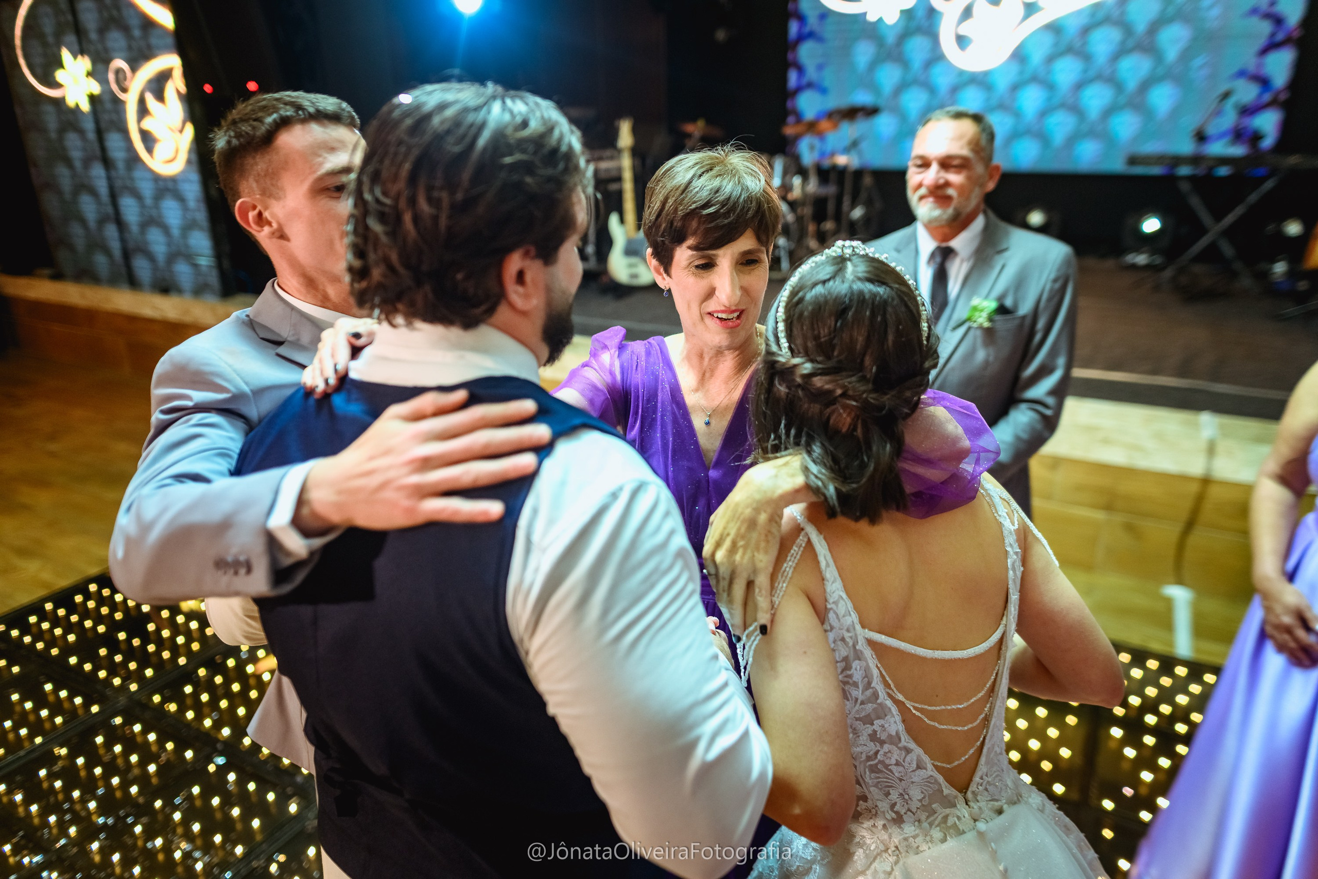 Natalia e Luan. Fotografia de casamentos e ensaios em avaré Jônata Oliveira