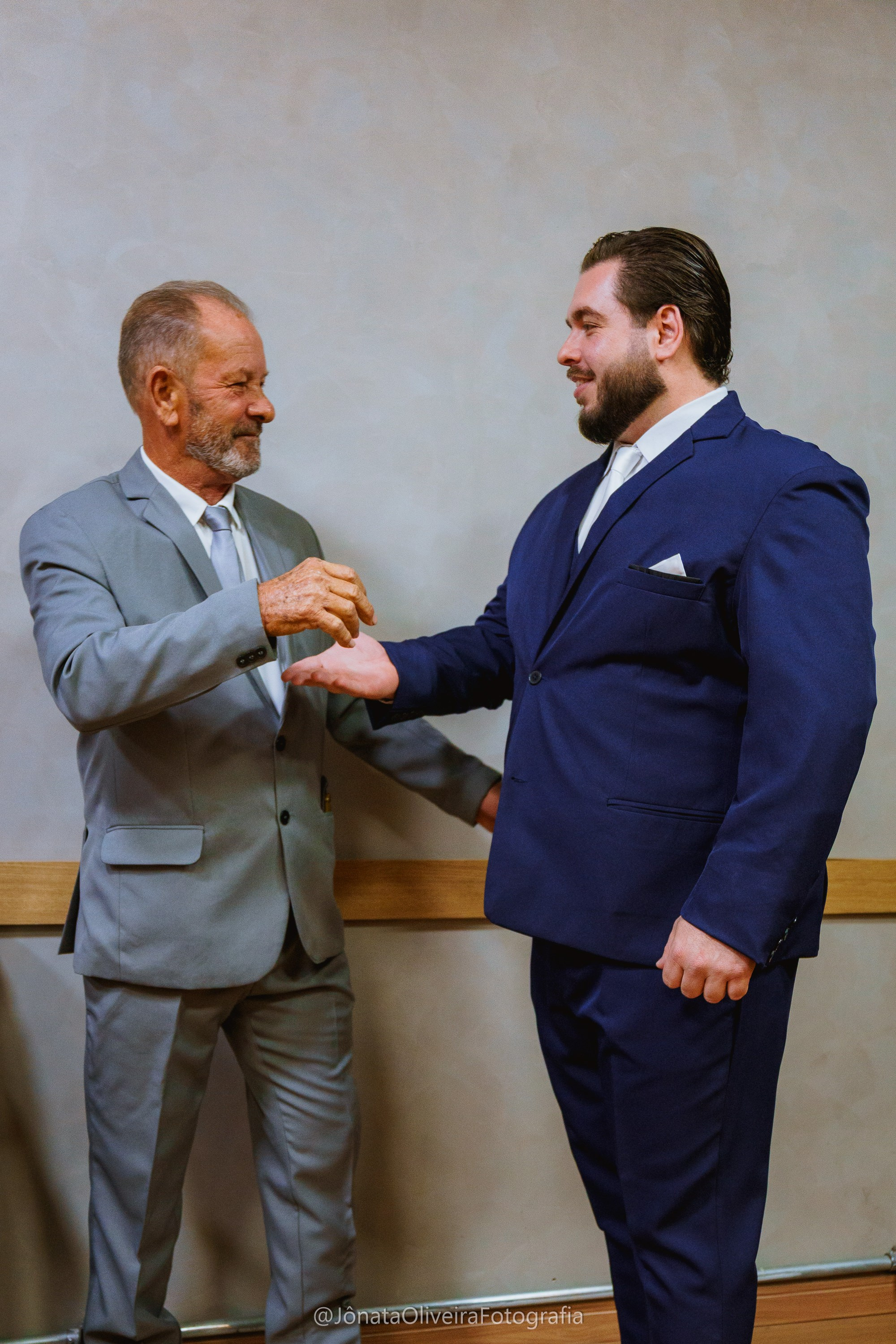 Natalia e Luan. Fotografia de casamentos e ensaios em avaré Jônata Oliveira