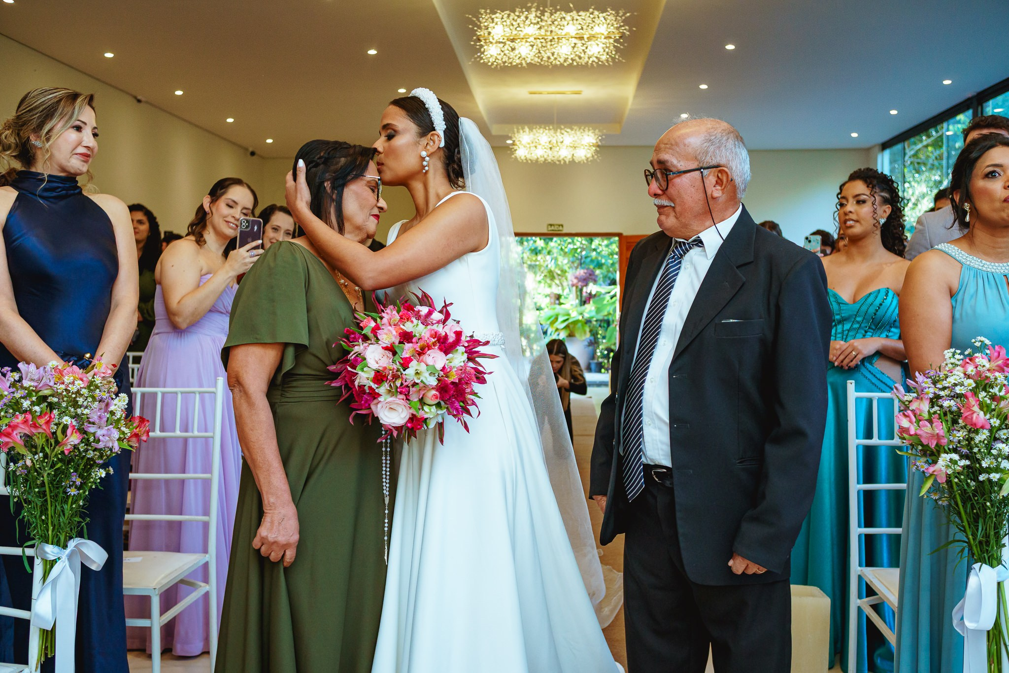 Malu e Felipe. Fotografia de casamentos e ensaios em avaré Jônata Oliveira