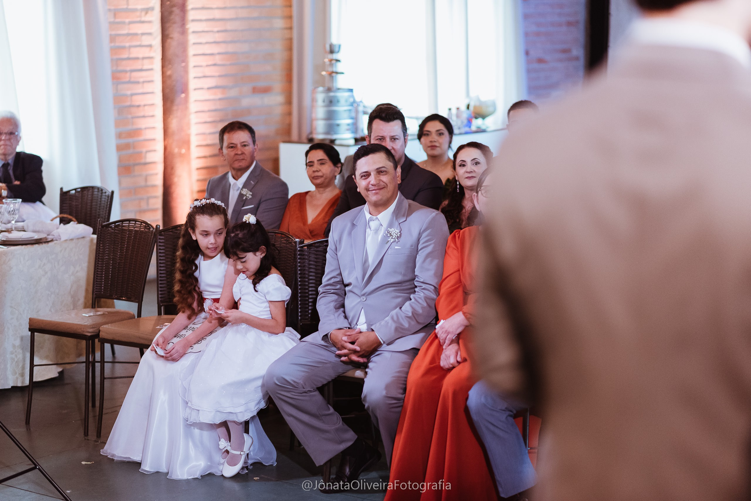 Sofia&Israel. Fotografia de casamentos e ensaios em avaré Jônata Oliveira