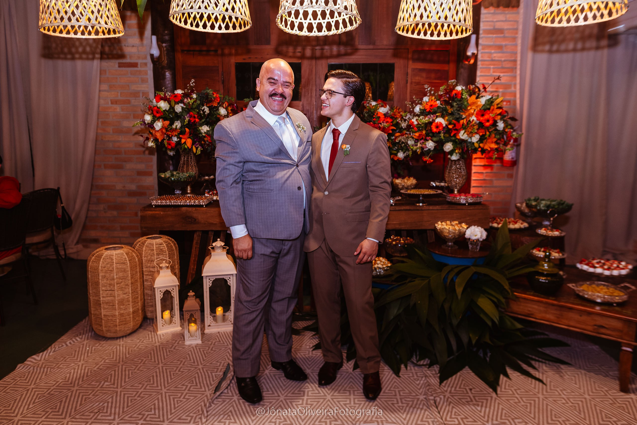 Sofia&Israel. Fotografia de casamentos e ensaios em avaré Jônata Oliveira