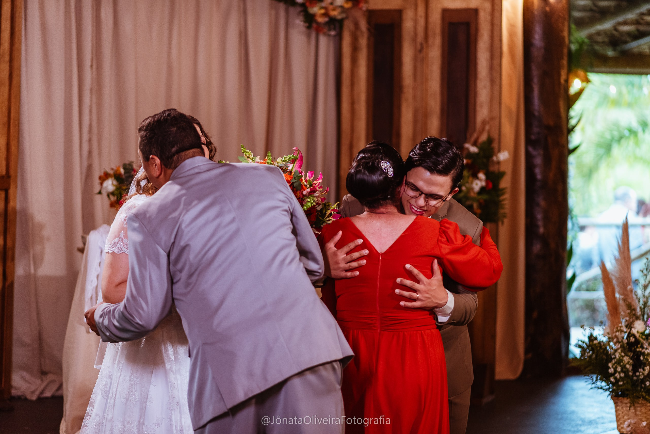 Sofia&Israel. Fotografia de casamentos e ensaios em avaré Jônata Oliveira