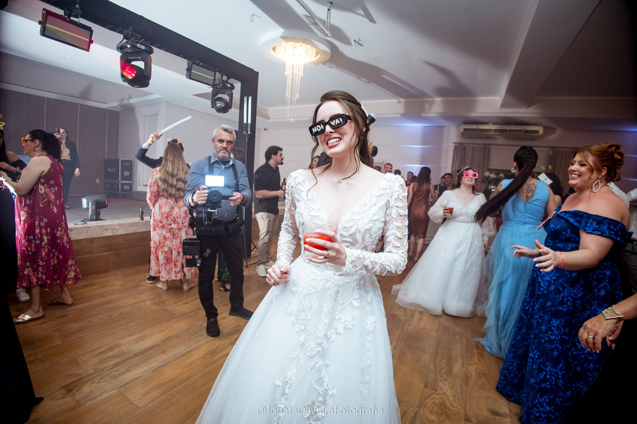 Casamento em Avaré. Fotografia de casamentos e ensaios em avaré Jônata Oliveira