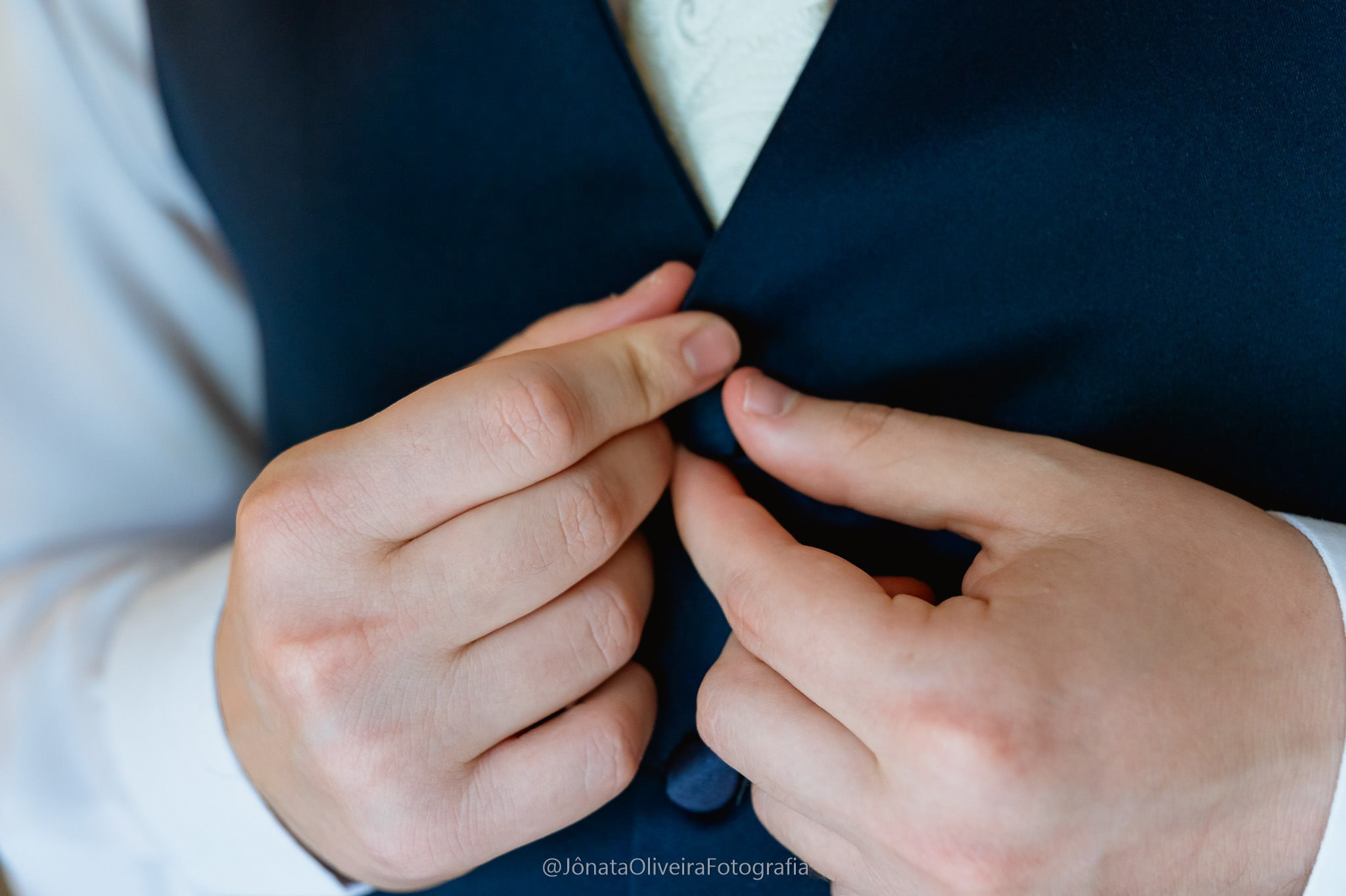 Casamento em Avaré. Fotografia de casamentos e ensaios em avaré Jônata Oliveira