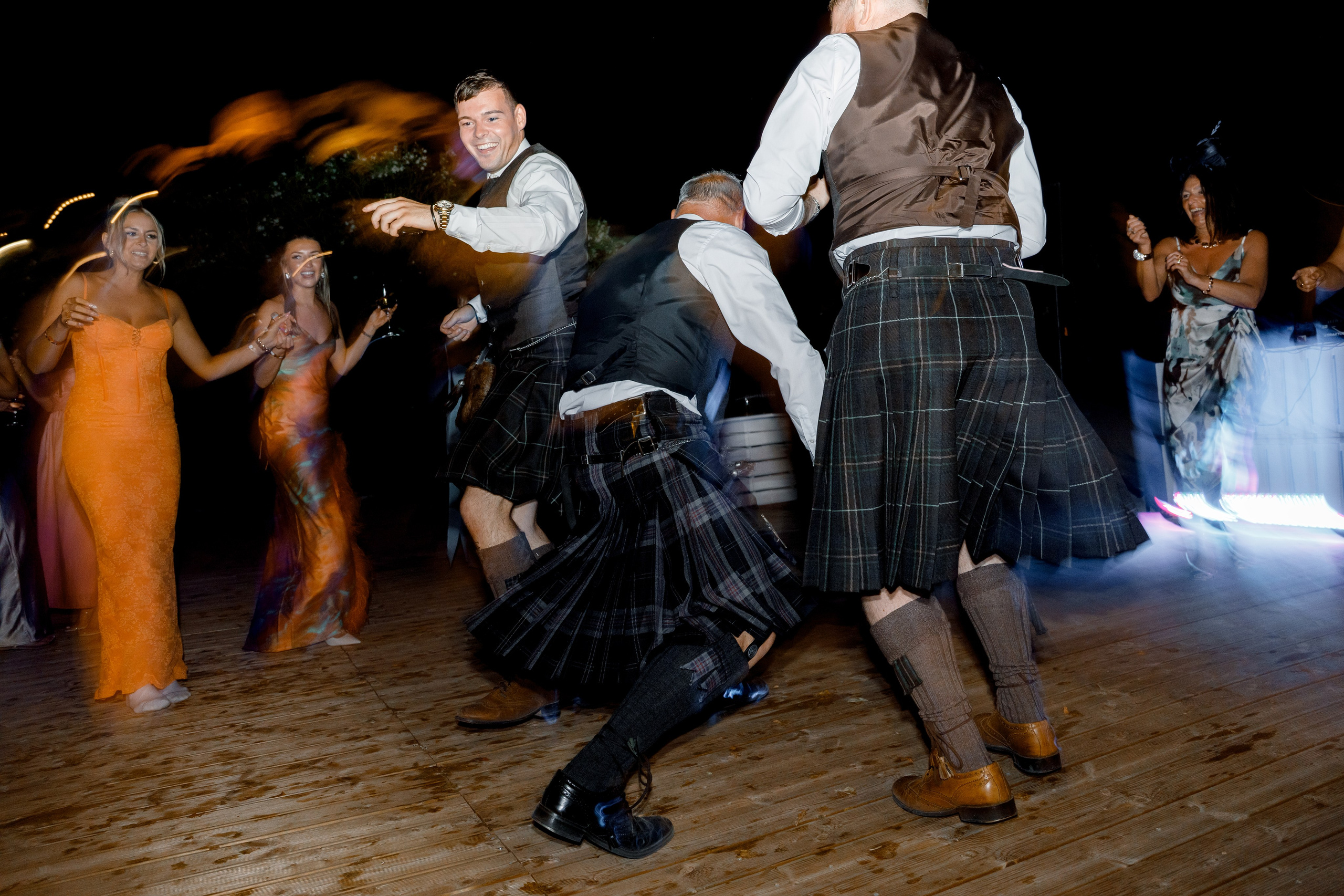Couple from Scotland. Portrait and Wedding Photographer Irene Art Photo, based in Greece, Rhodes island