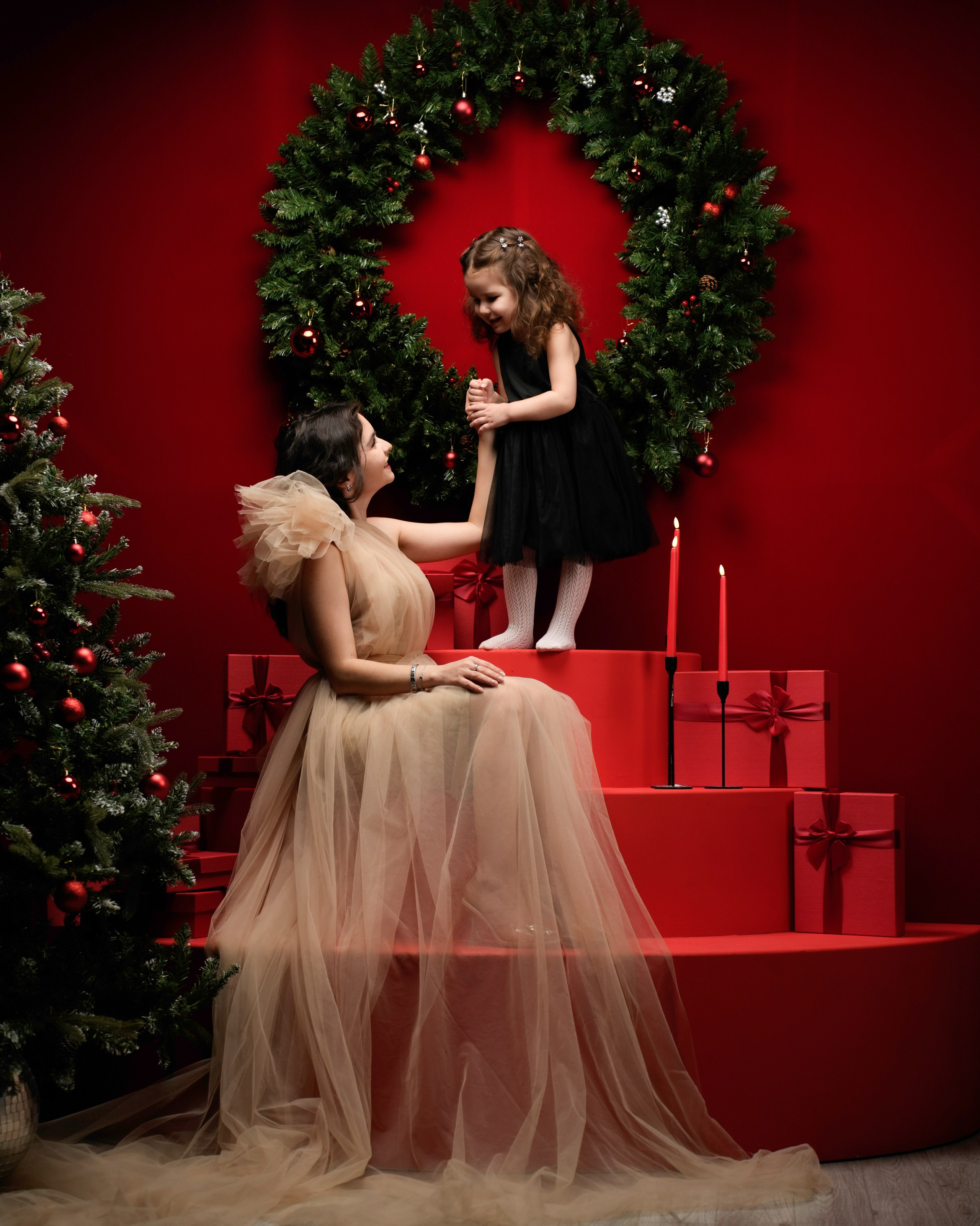 Артем. 2astudio.uz