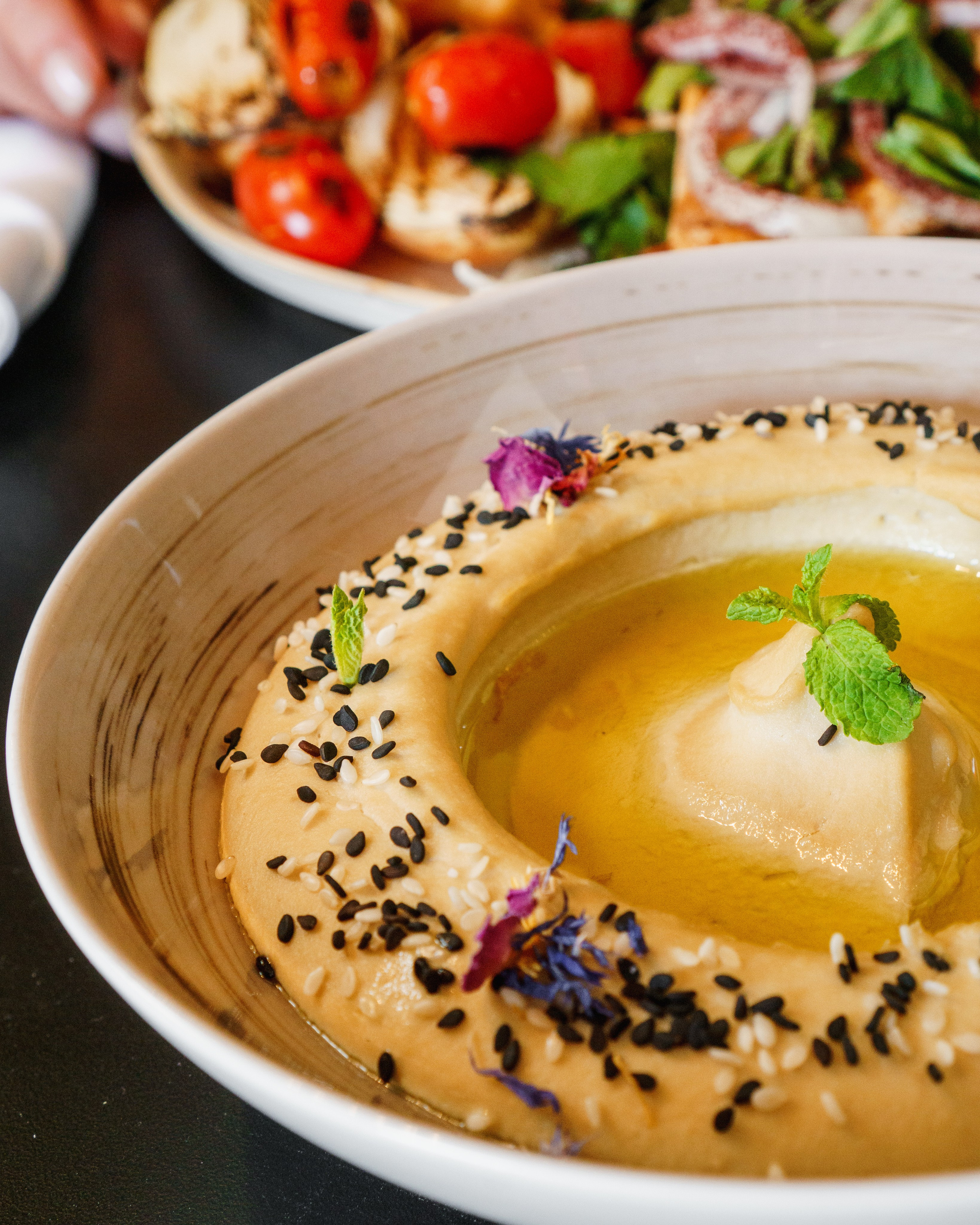 BR Sandwich. Welcome to my video and photo world!