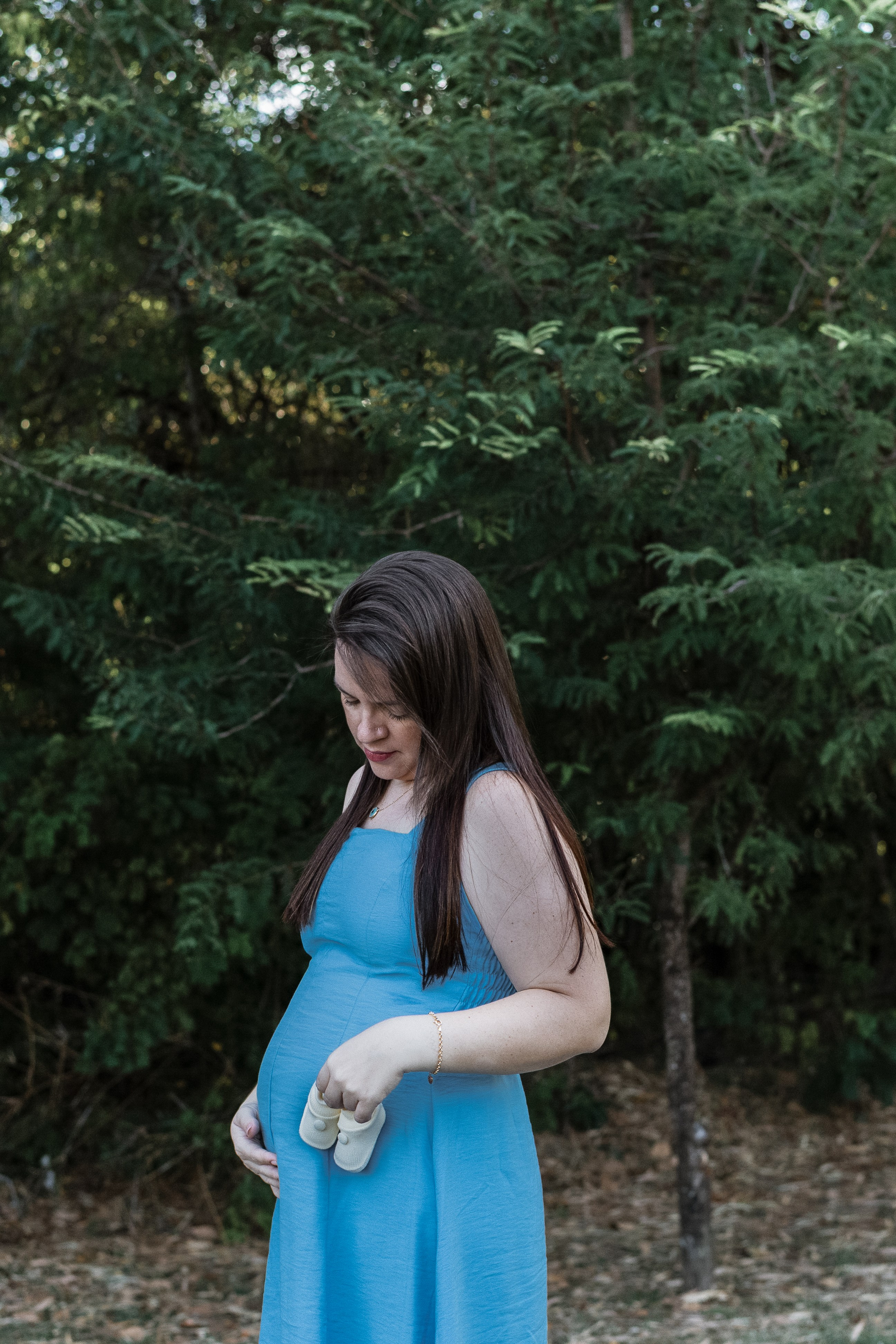 Ensaio externo. Salvy fotografia