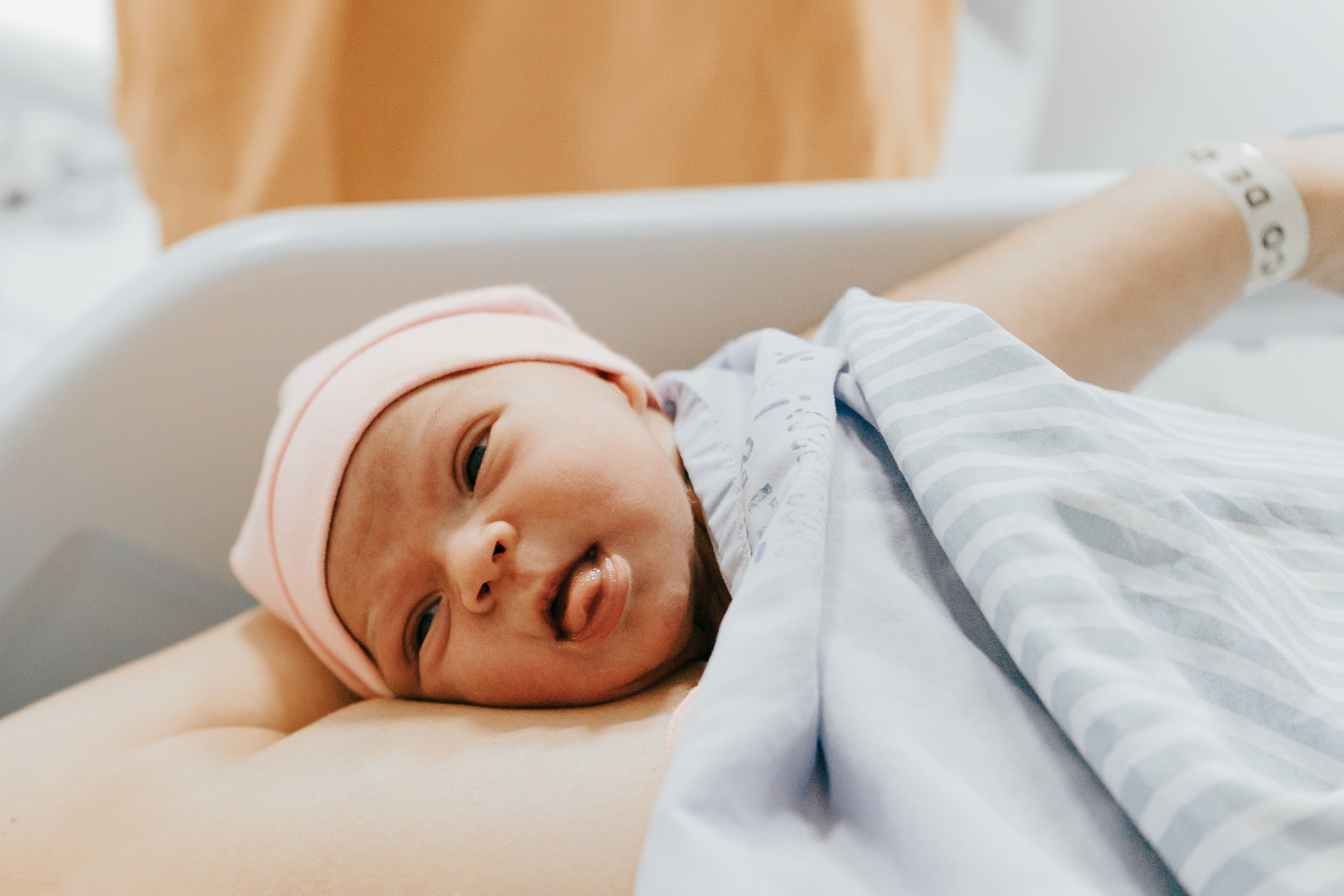 Nascimento Maria Cecília