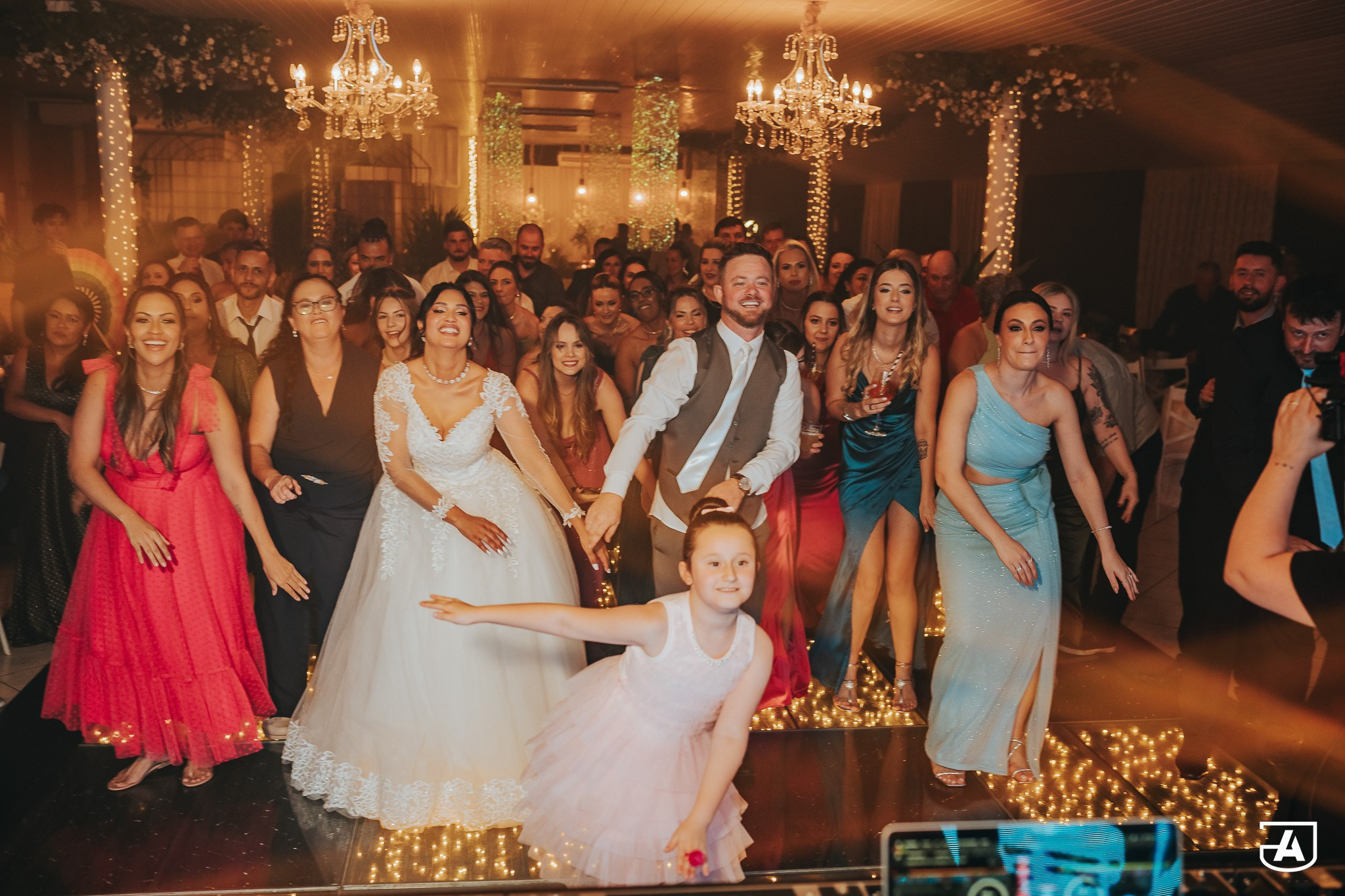 Karine e Juca. Juliano anjos fotografia