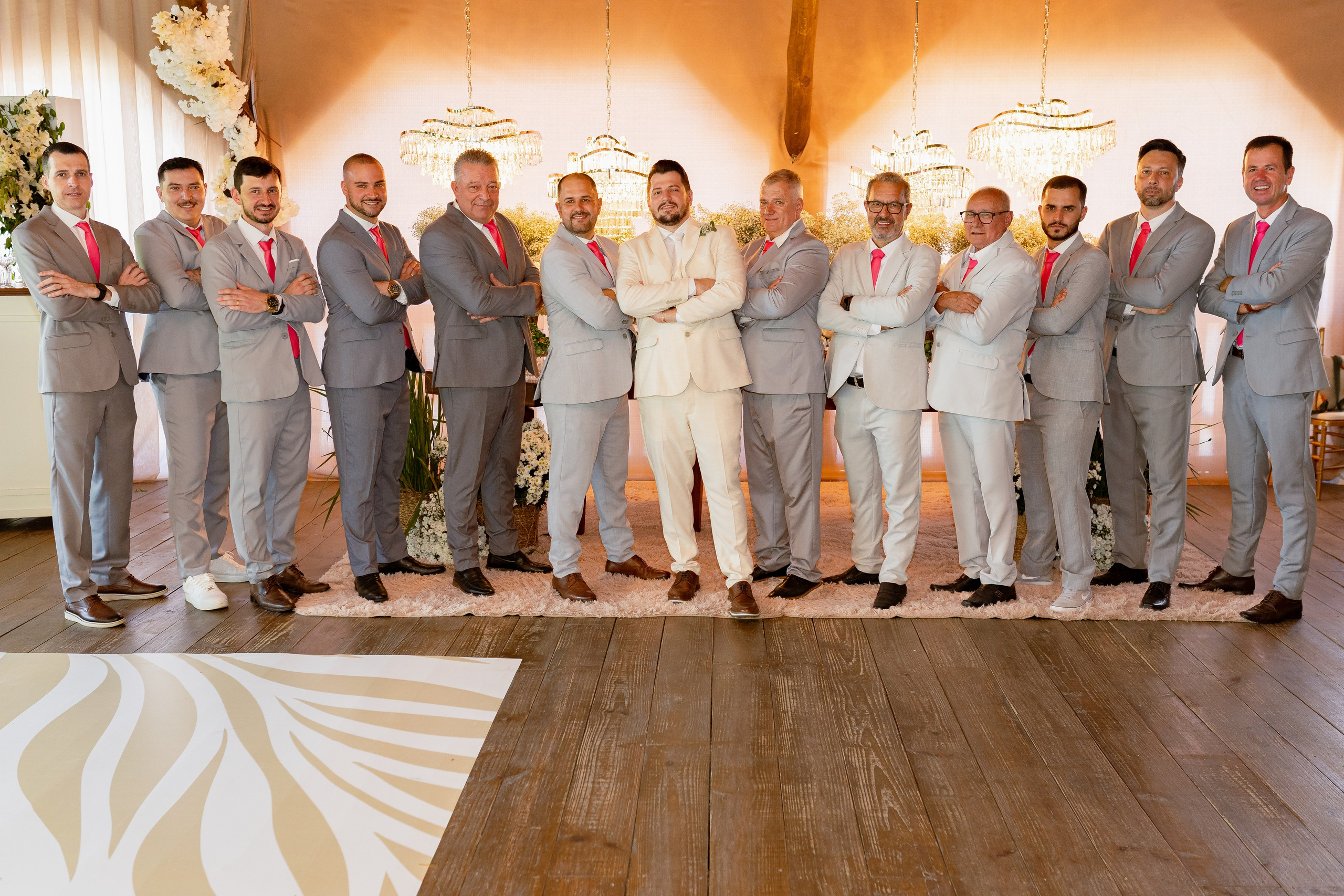 Andreza e Tiago. Juliano anjos fotografia