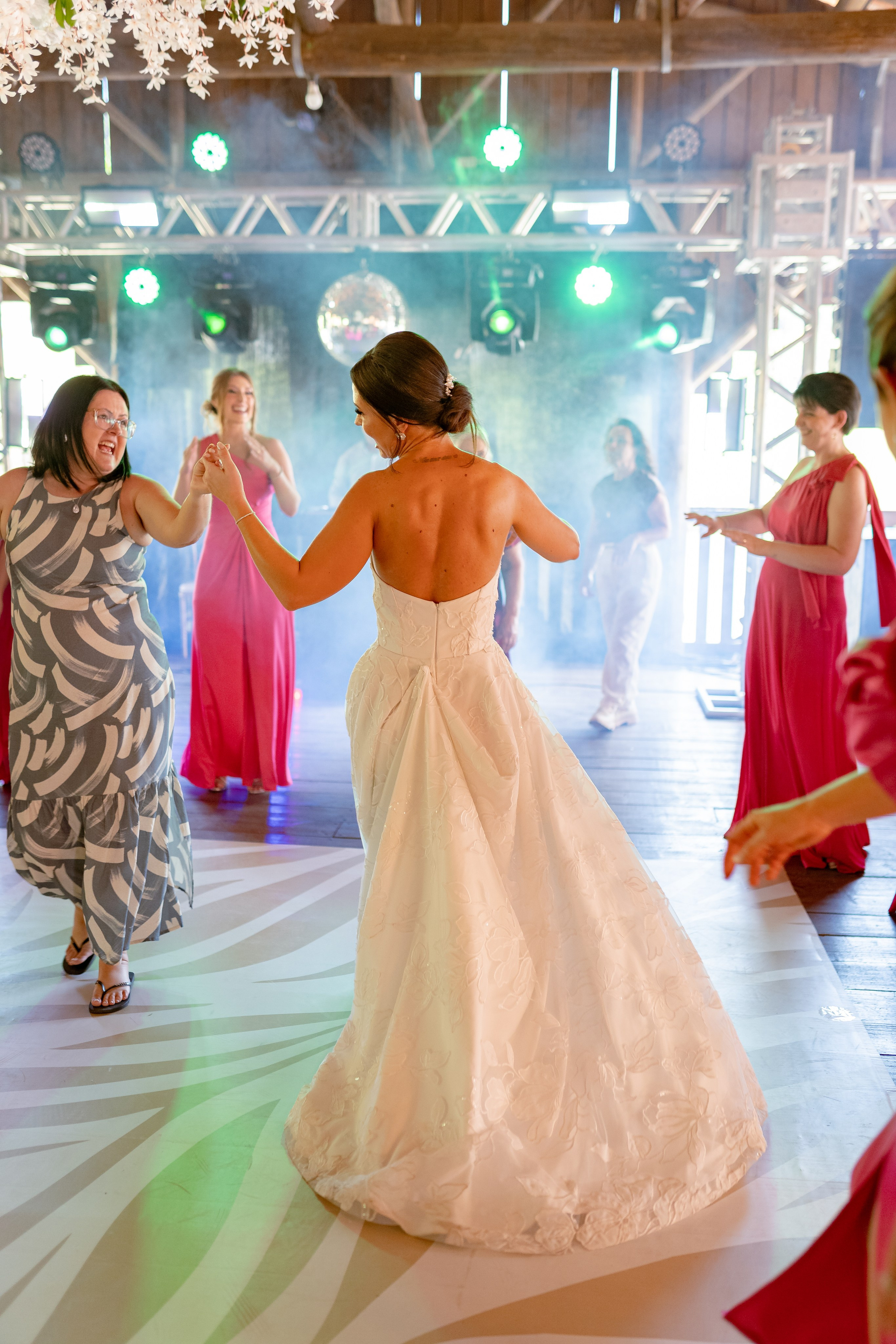 Andreza e Tiago. Juliano anjos fotografia