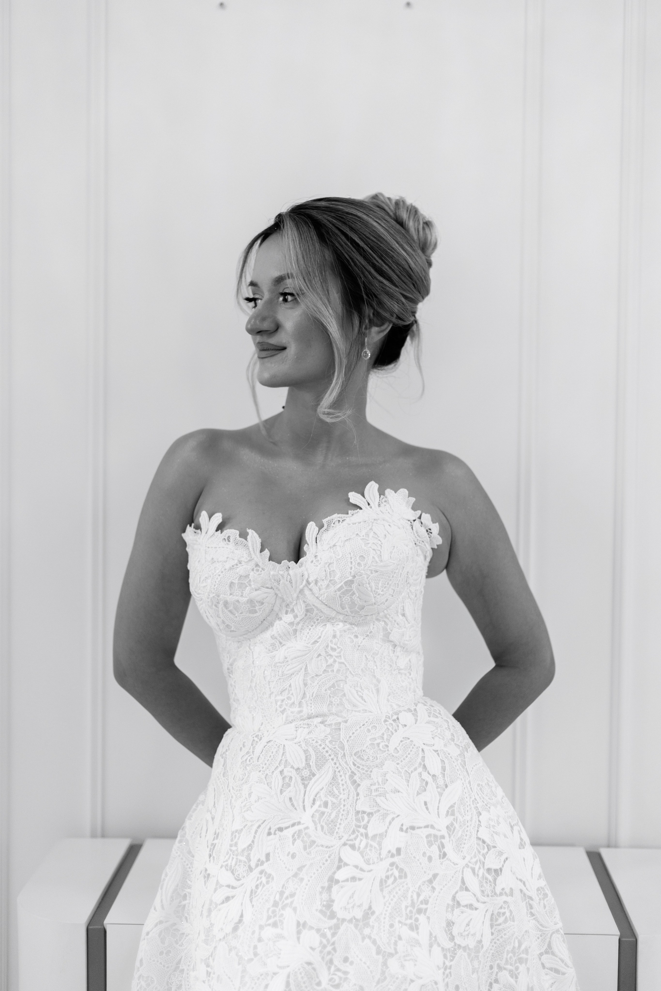 Grig and Narina Wedding. Recnac | Wedding Photographer Yerevan