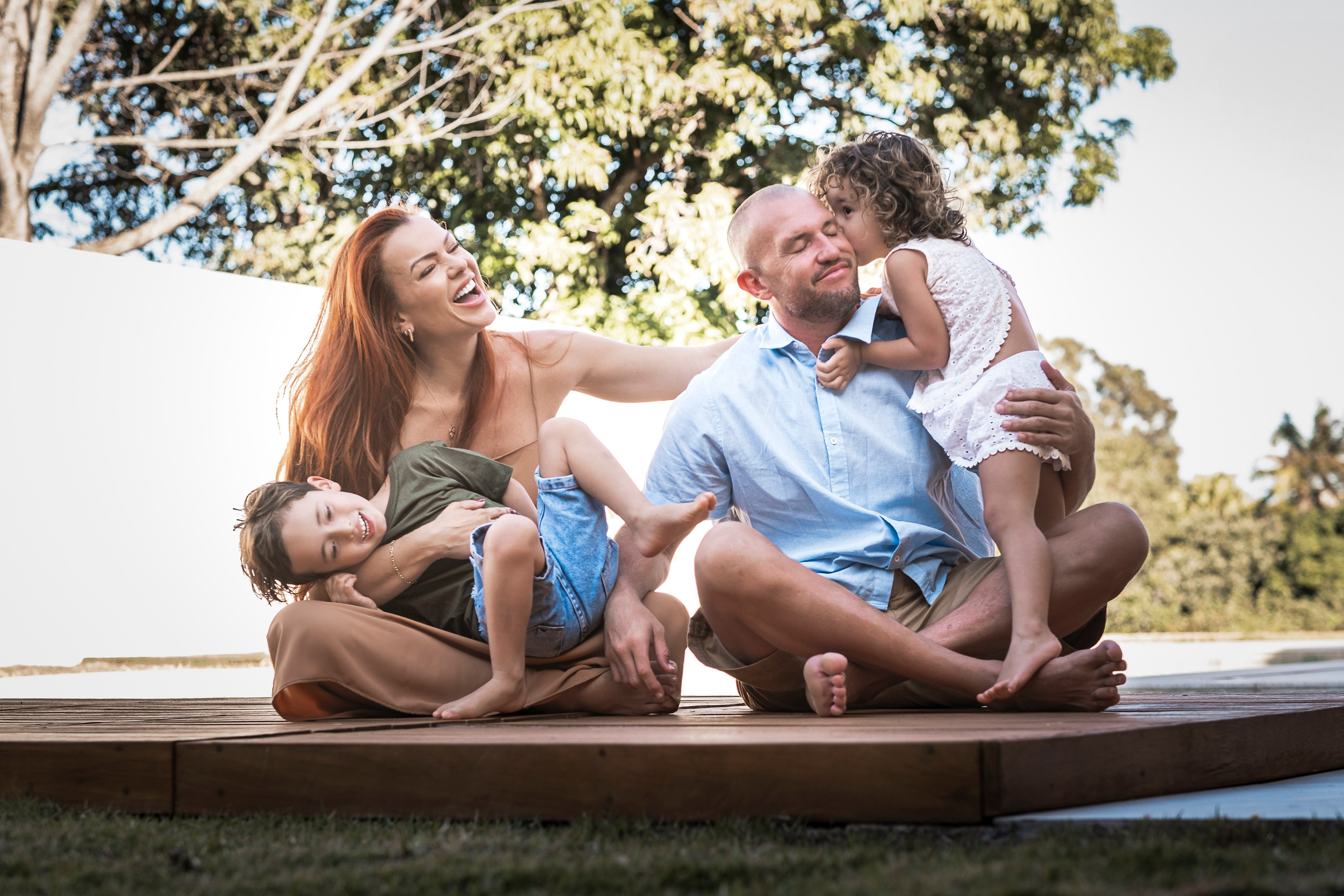 Entre pausas — blog. Kaya Veloso ✽ foto e filme documental de famílias e partos em Brasília