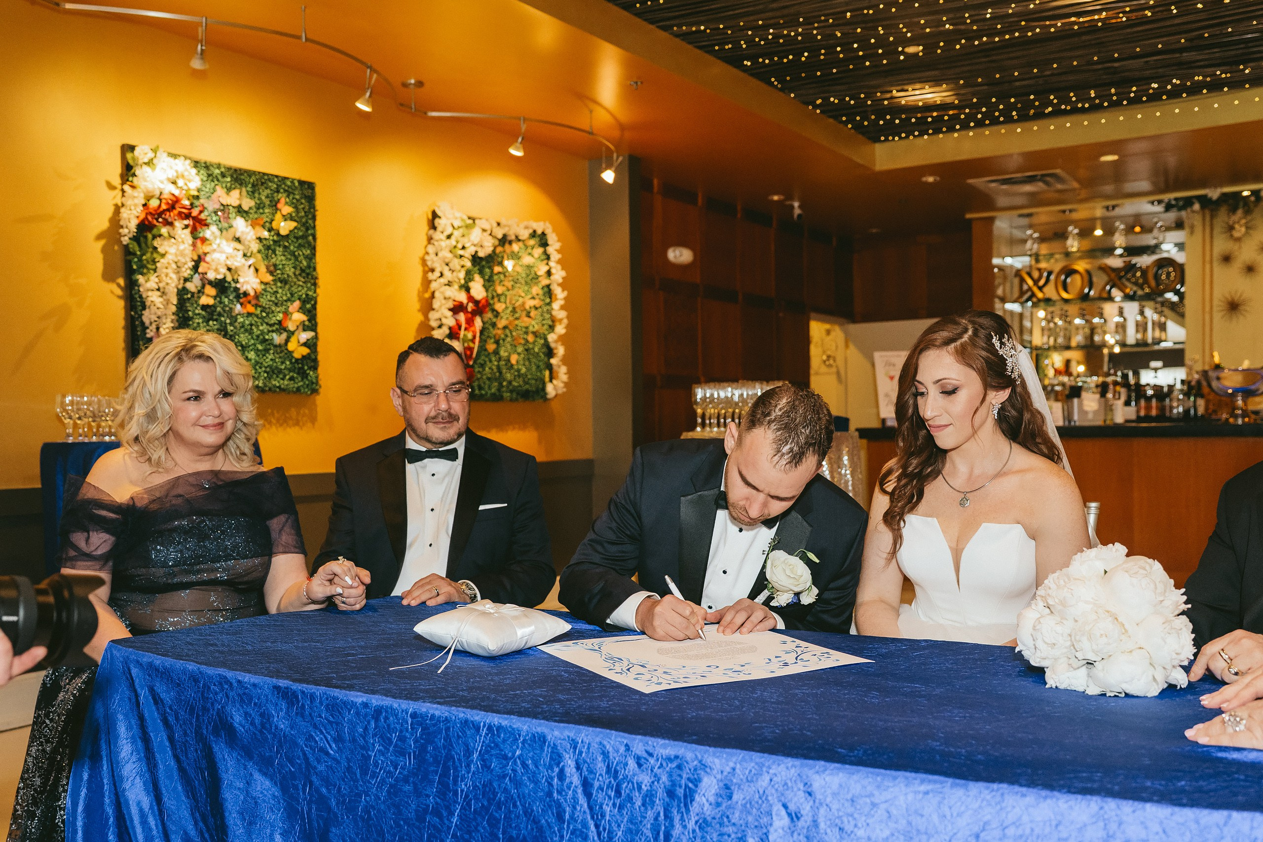 06.08.2025 Wedding. Wedding family event photographer in Chicago Nick Yushevich