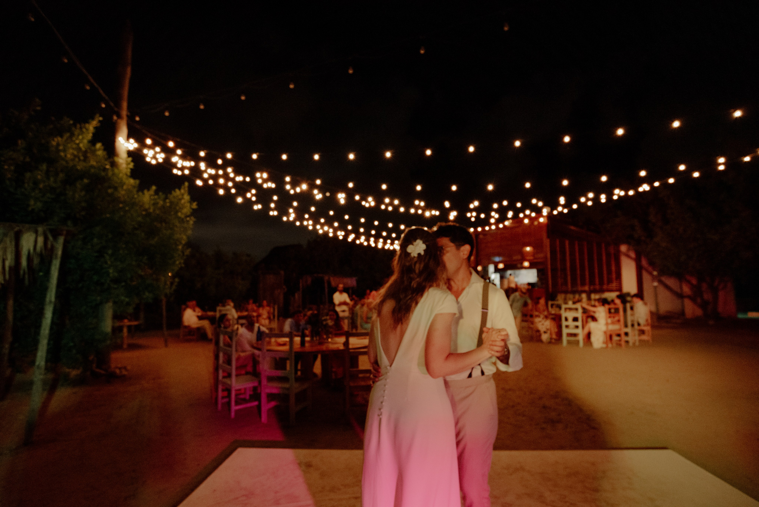 Lorena&David. Wedding photography in Cartagena by Morada Photography