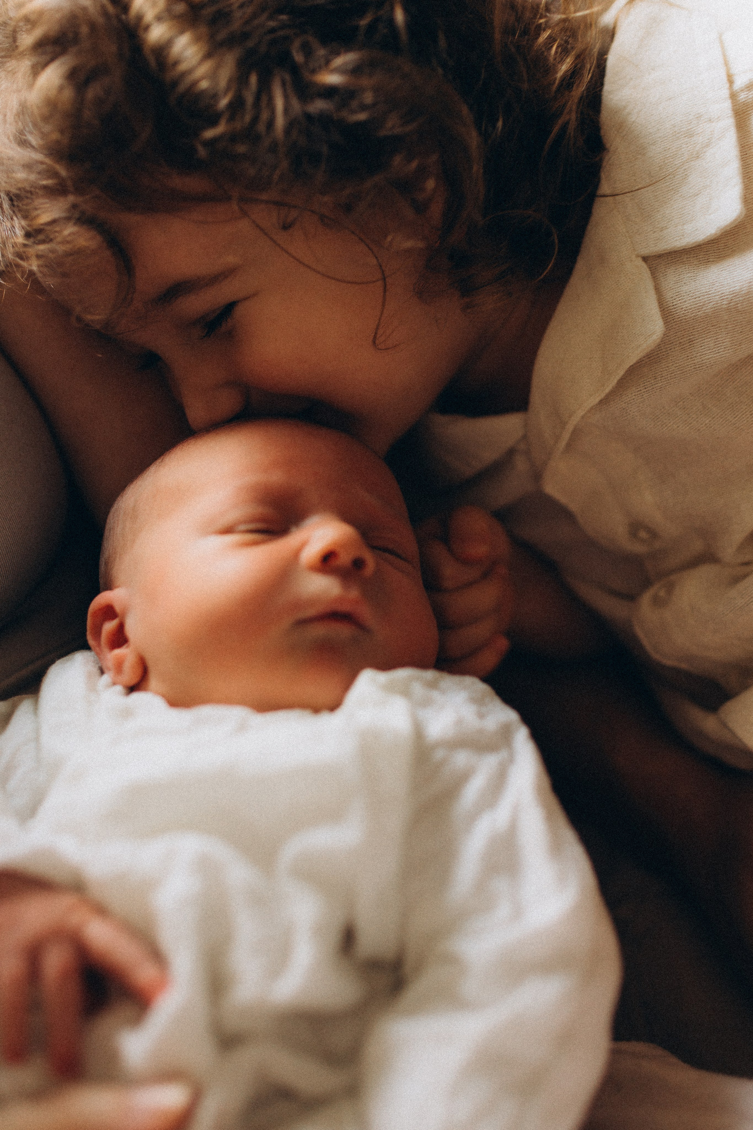 Shayne, Alon, Yanay&Kedem