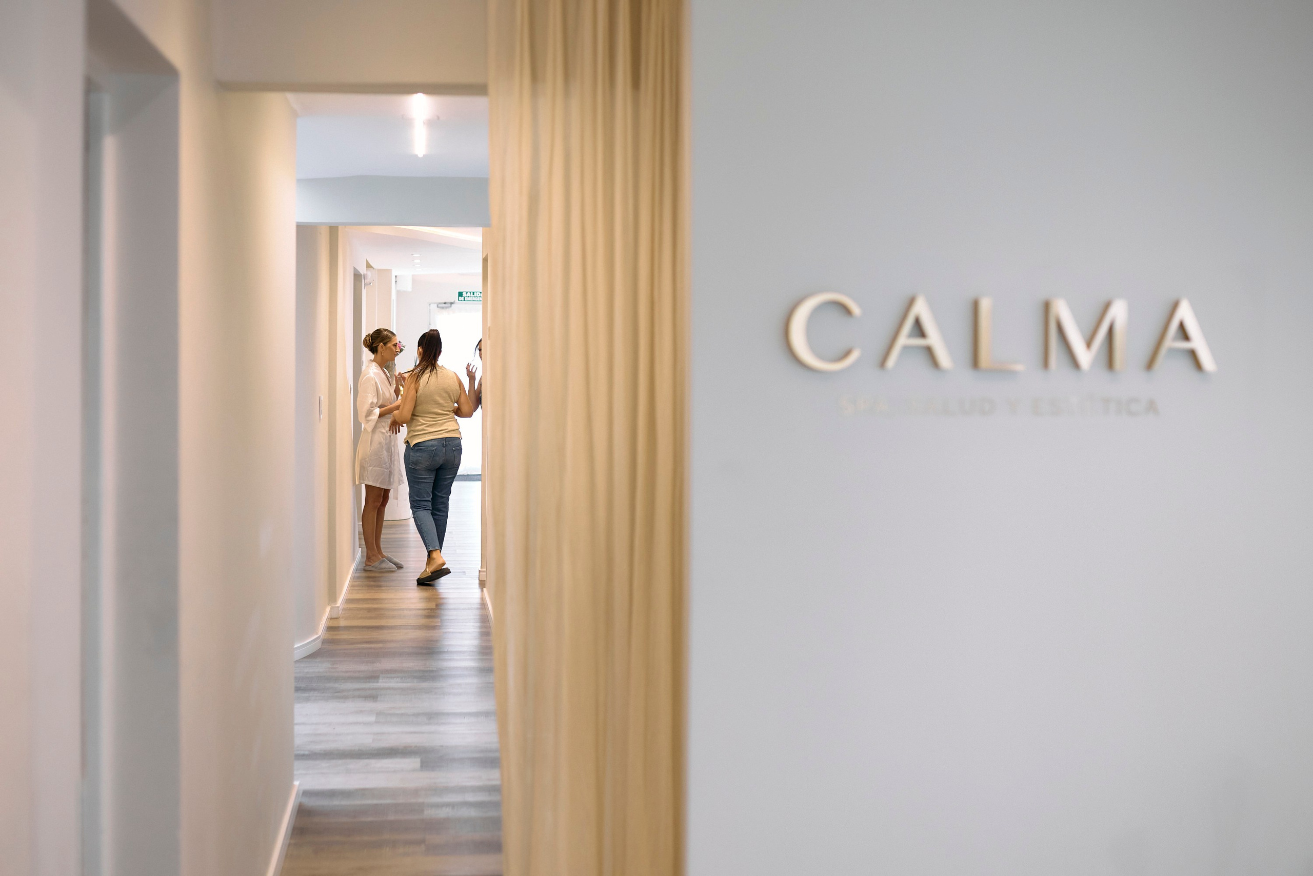 Vir & José. Marcos Ferrari Fotógrafo