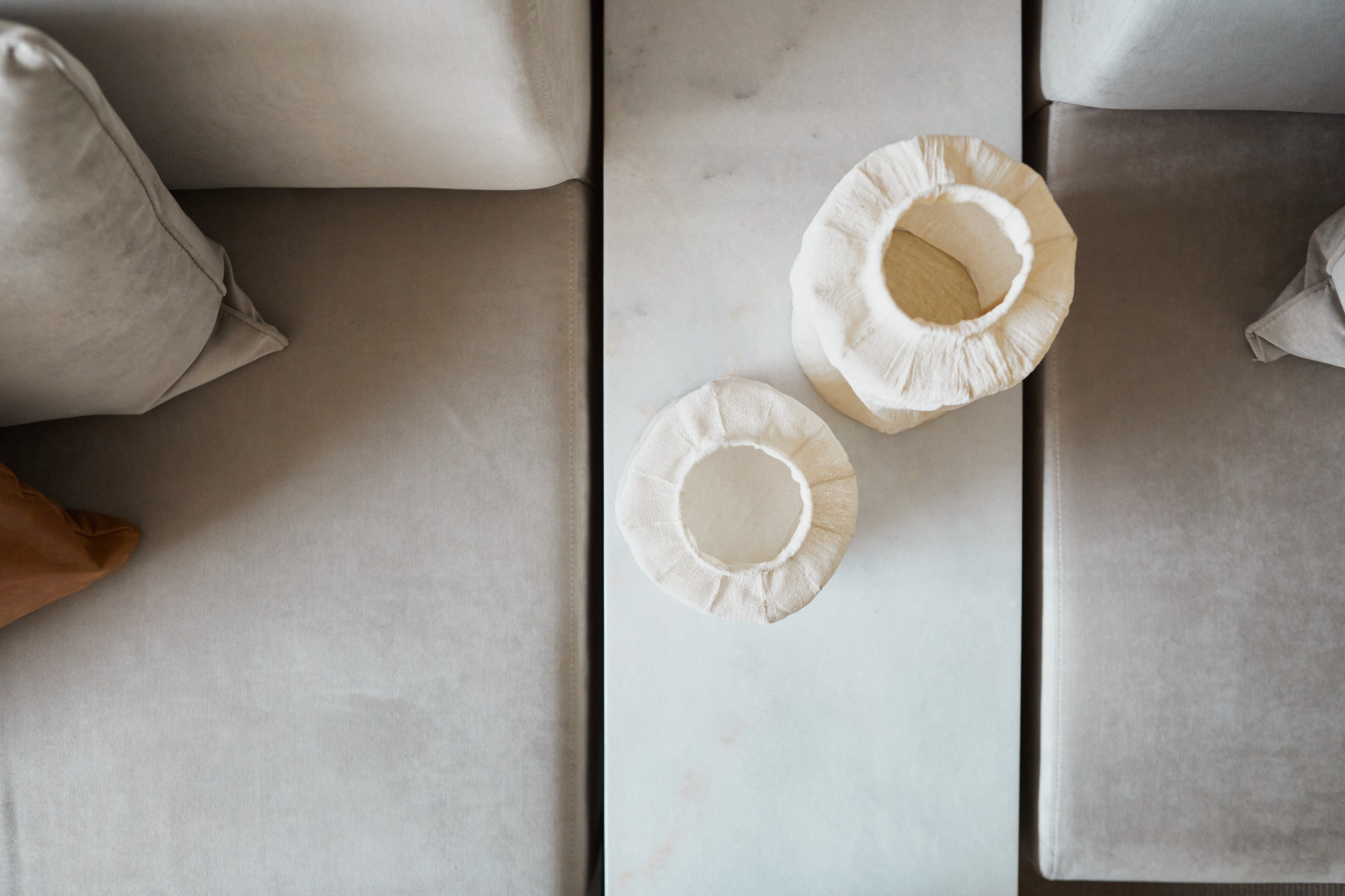 MoDi - Locaciones. Marcos Ferrari Fotógrafo