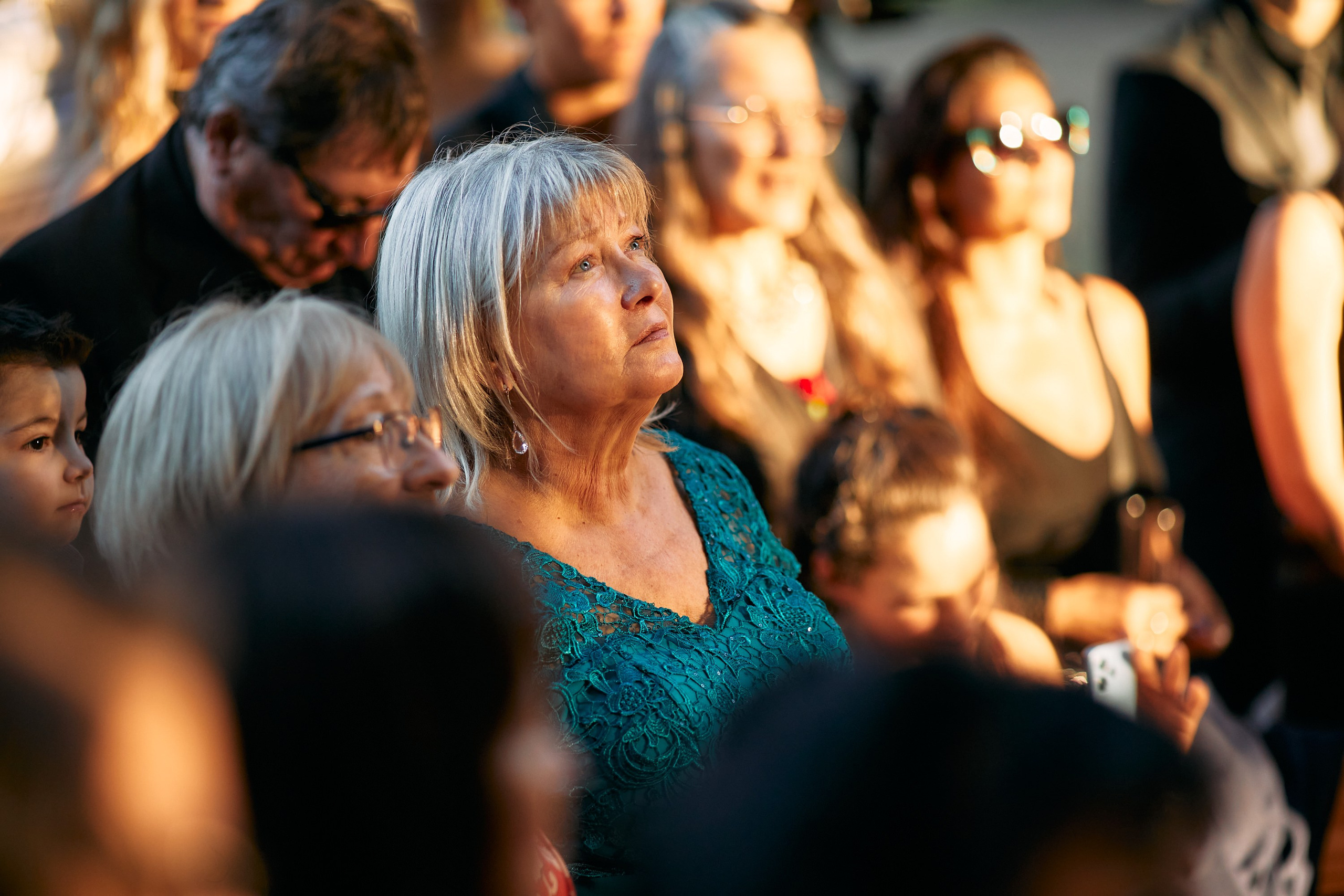 Mati & Martín. Marcos Ferrari Fotógrafo