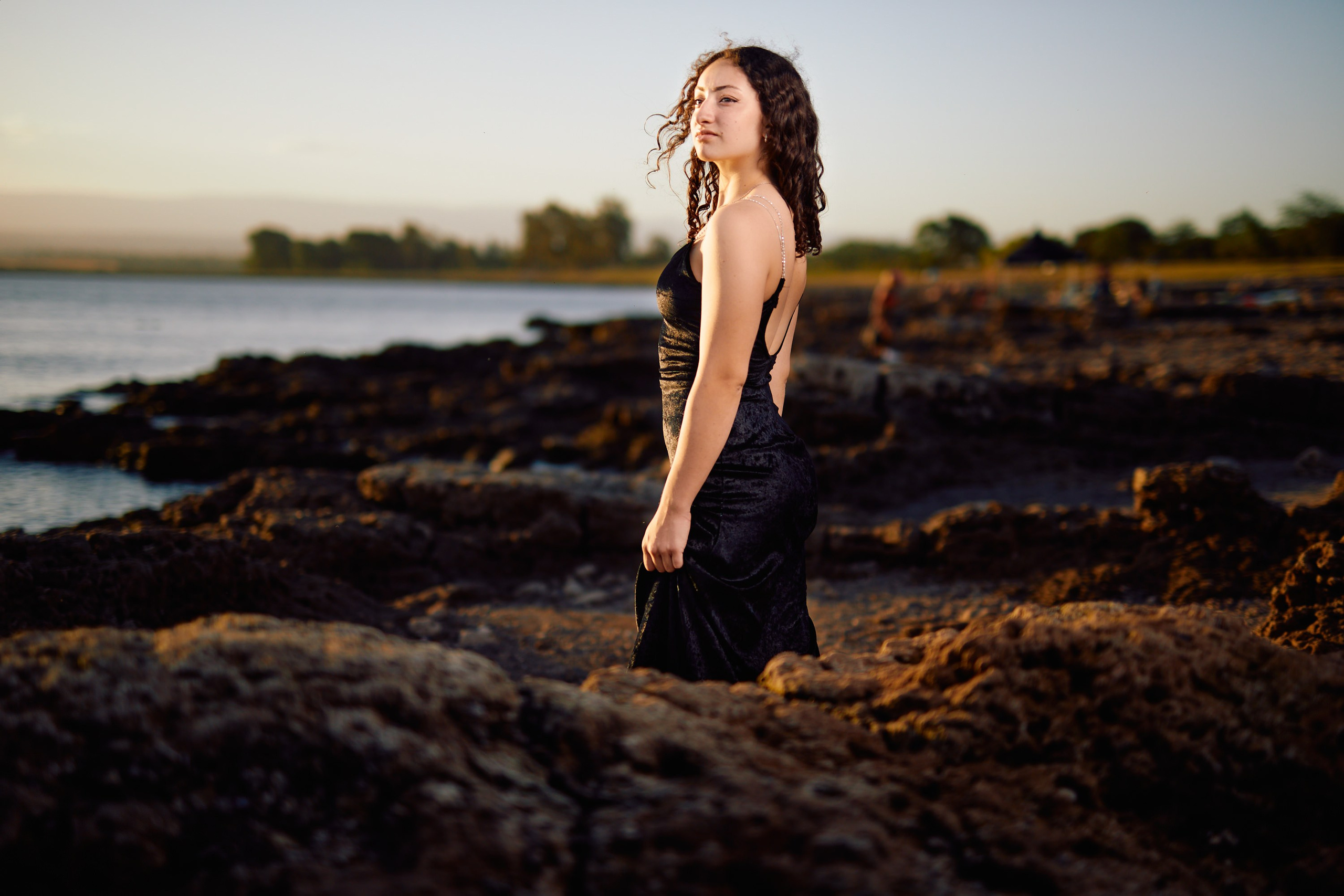 MARTINA. Marcos Ferrari Fotógrafo