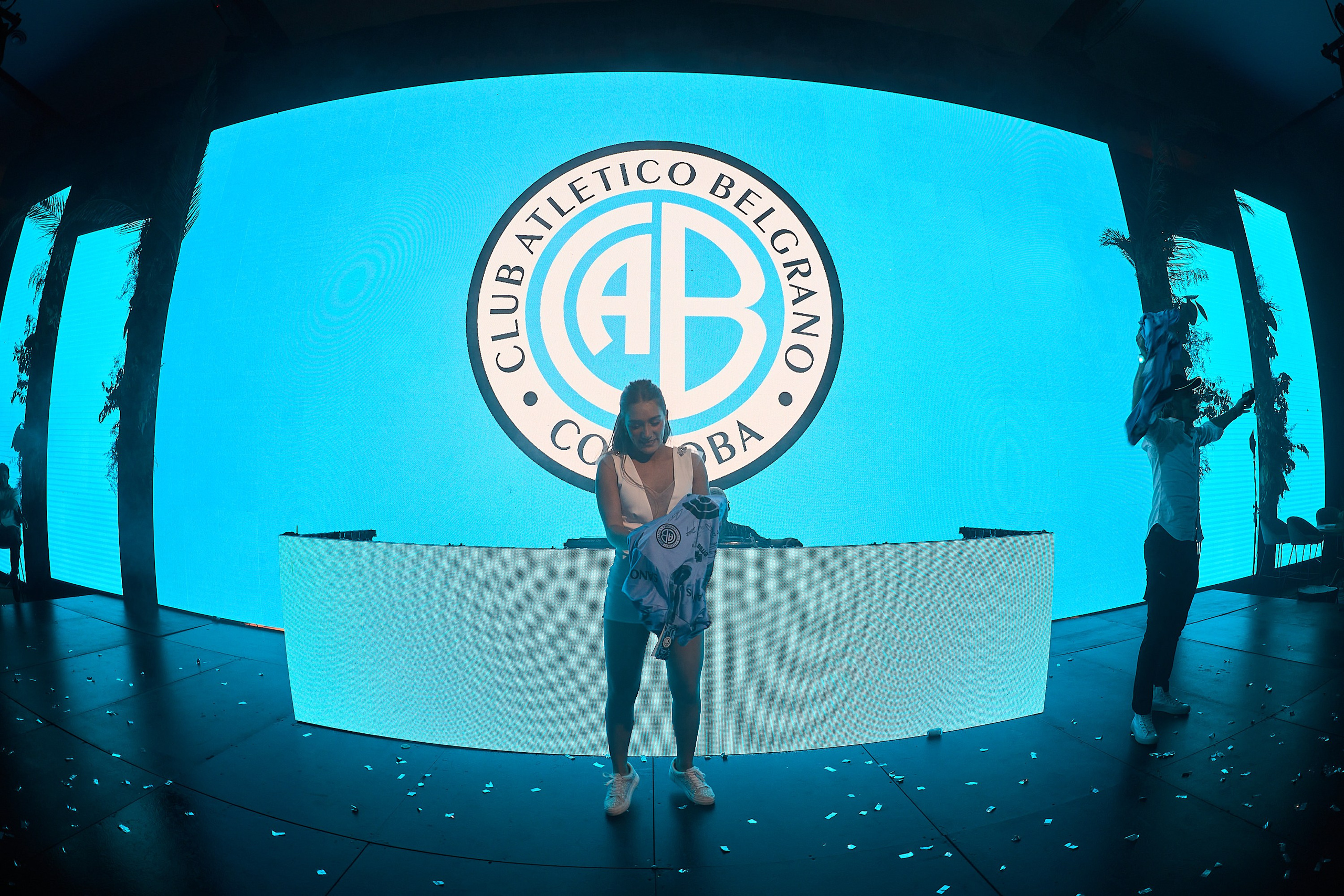 FEDE. Marcos Ferrari Fotógrafo