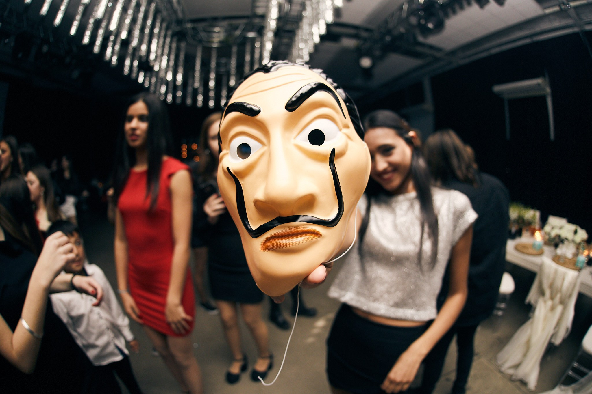 MARTINA. Marcos Ferrari Fotógrafo