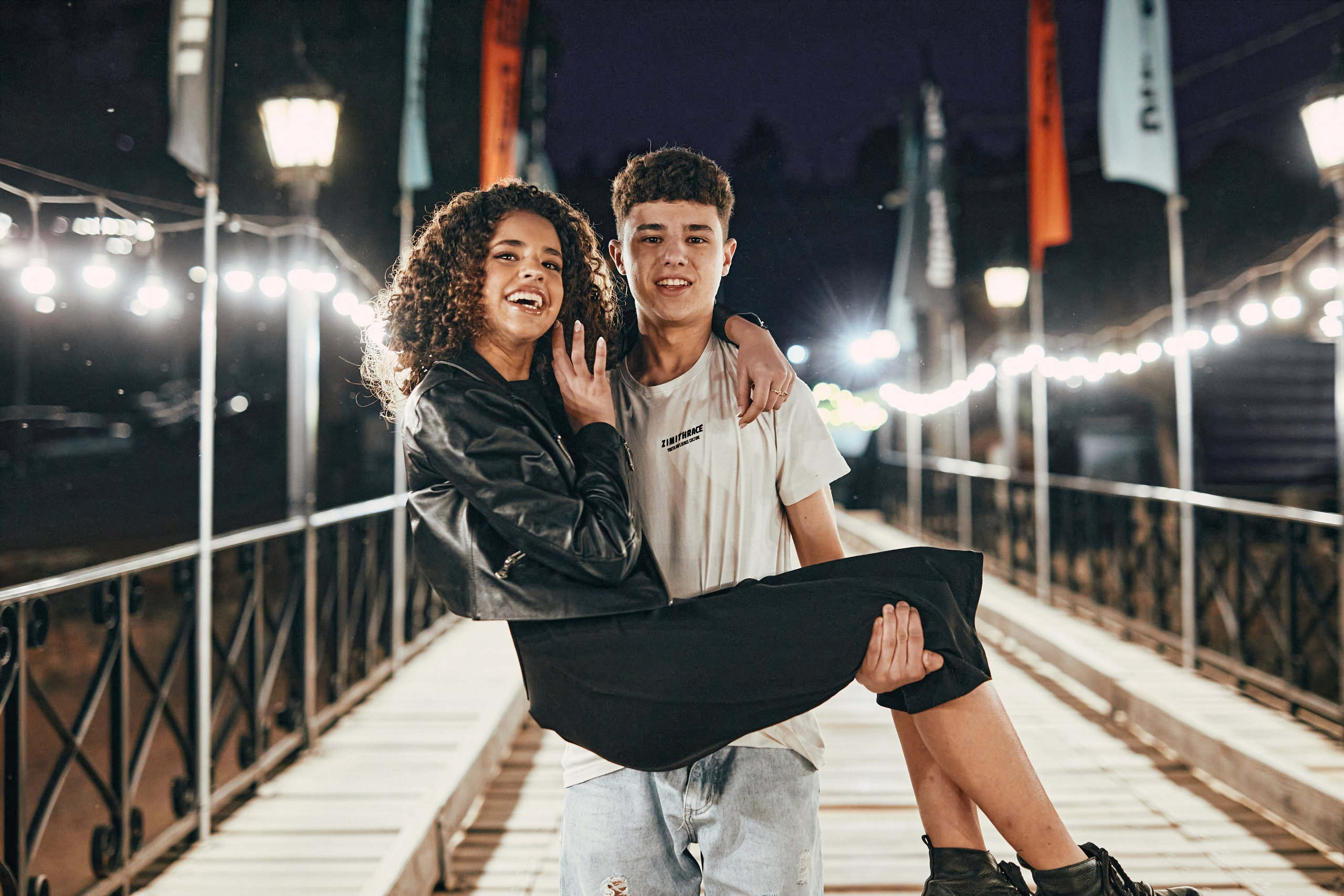 ABRIL. Marcos Ferrari Fotógrafo