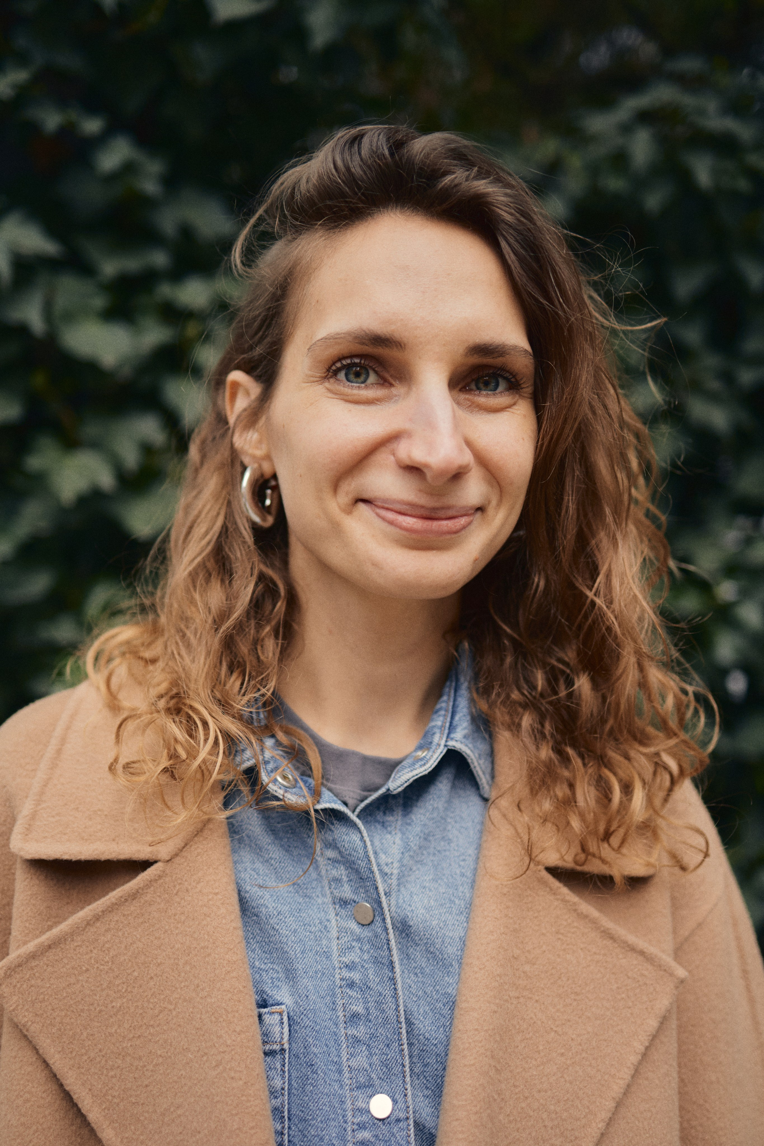 Маша. Анастасия Еремина | Фотограф в Сербии | Персональные и бизнес-фотосессии в Белграде и Нови Саде