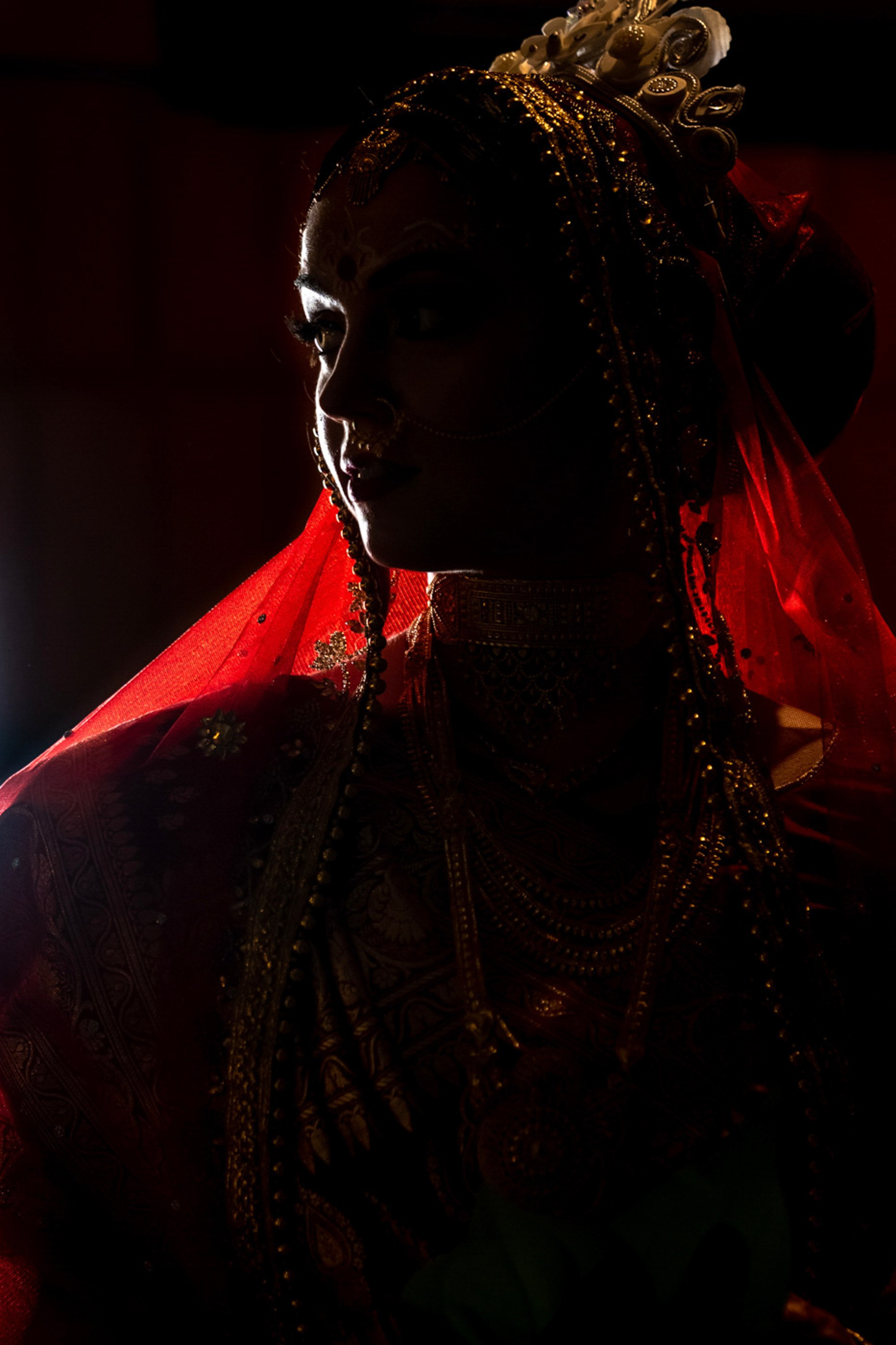 How we see. Truly Yours | Documentary Wedding Photography & Films | Sharath Padaru, Bangalore