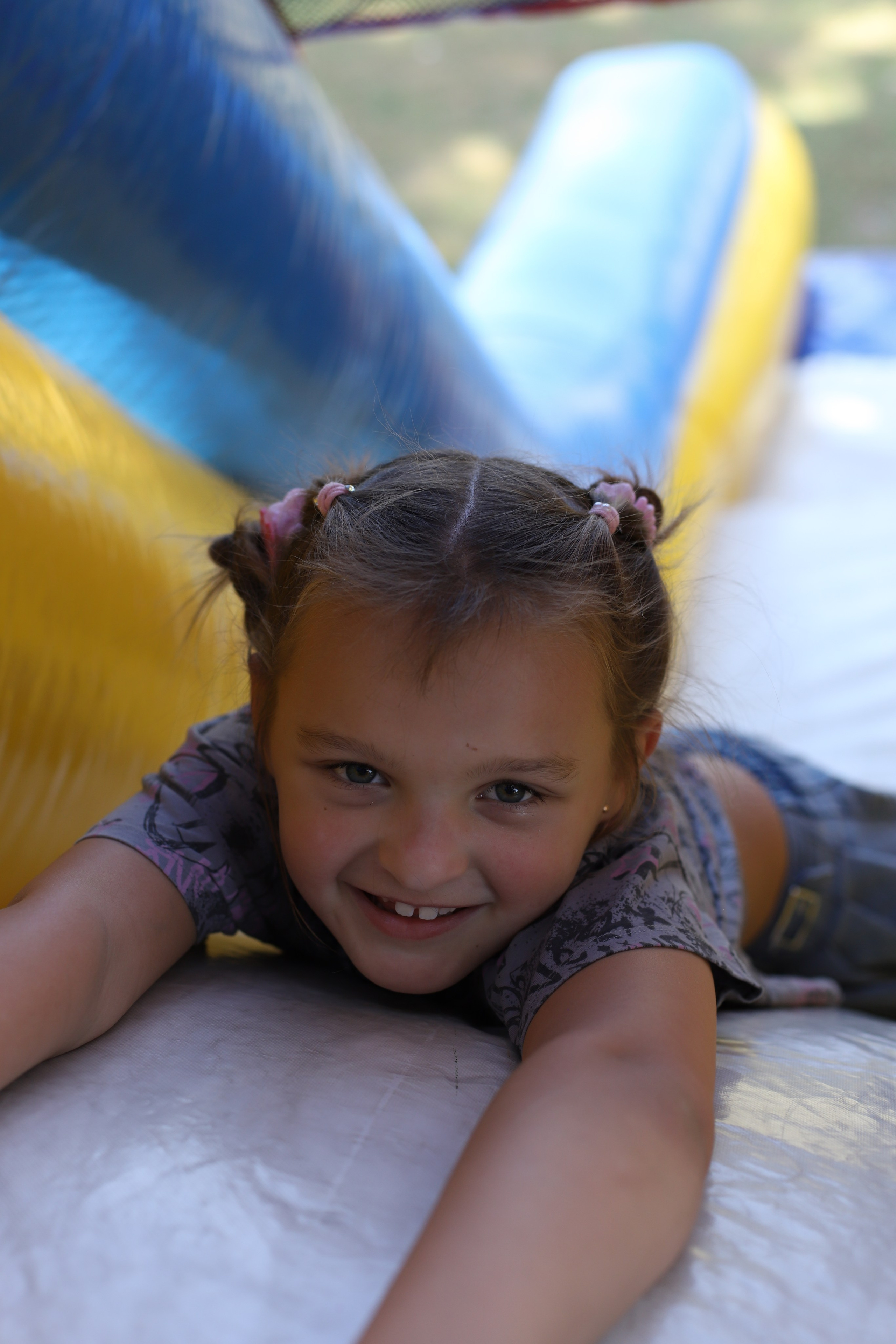 Tymur. VALERIIA VIUNOVA individual shooting\love story\event\brand