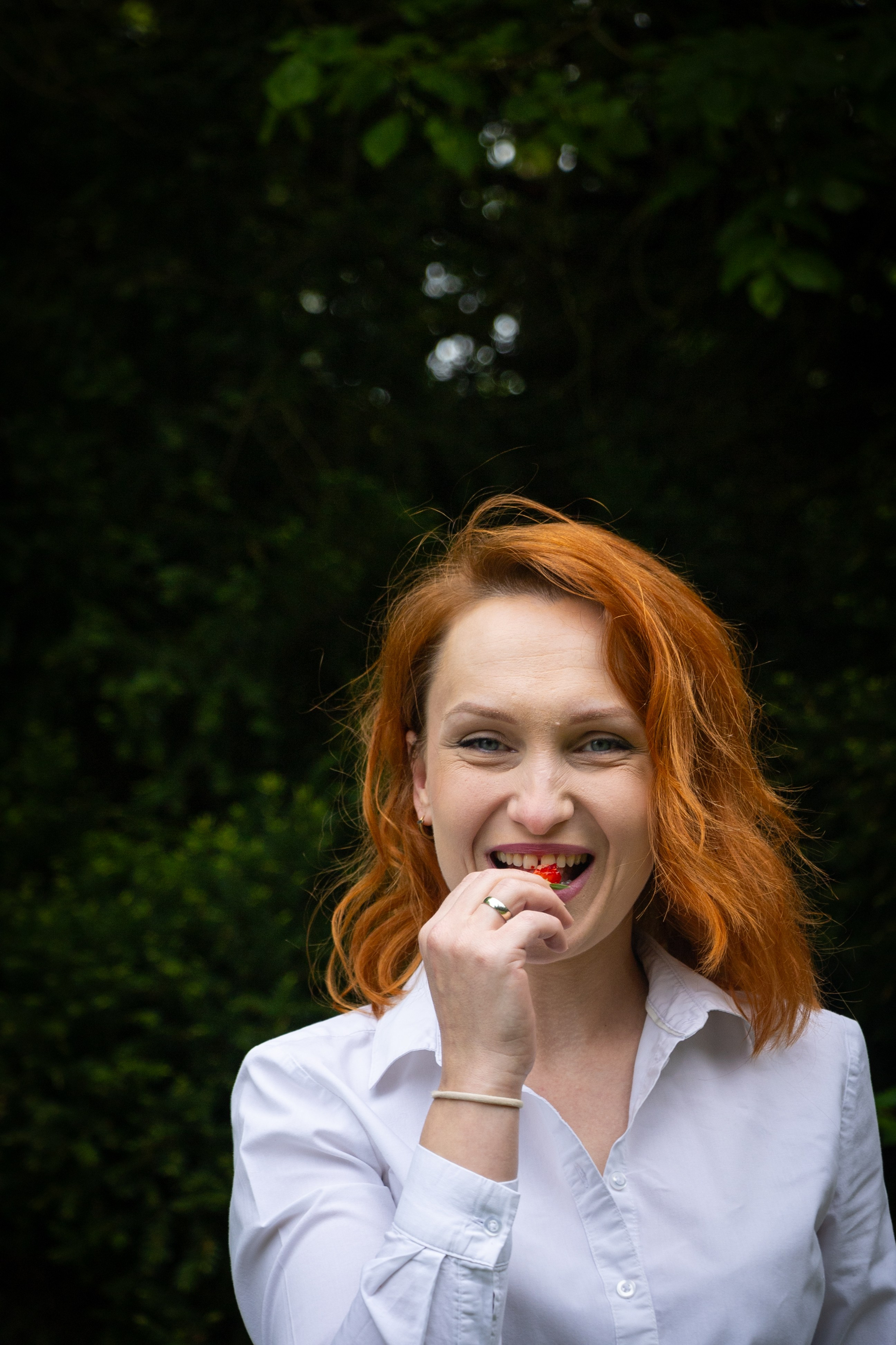 Girls Party. PHOTOgrapher Germany MARBURG