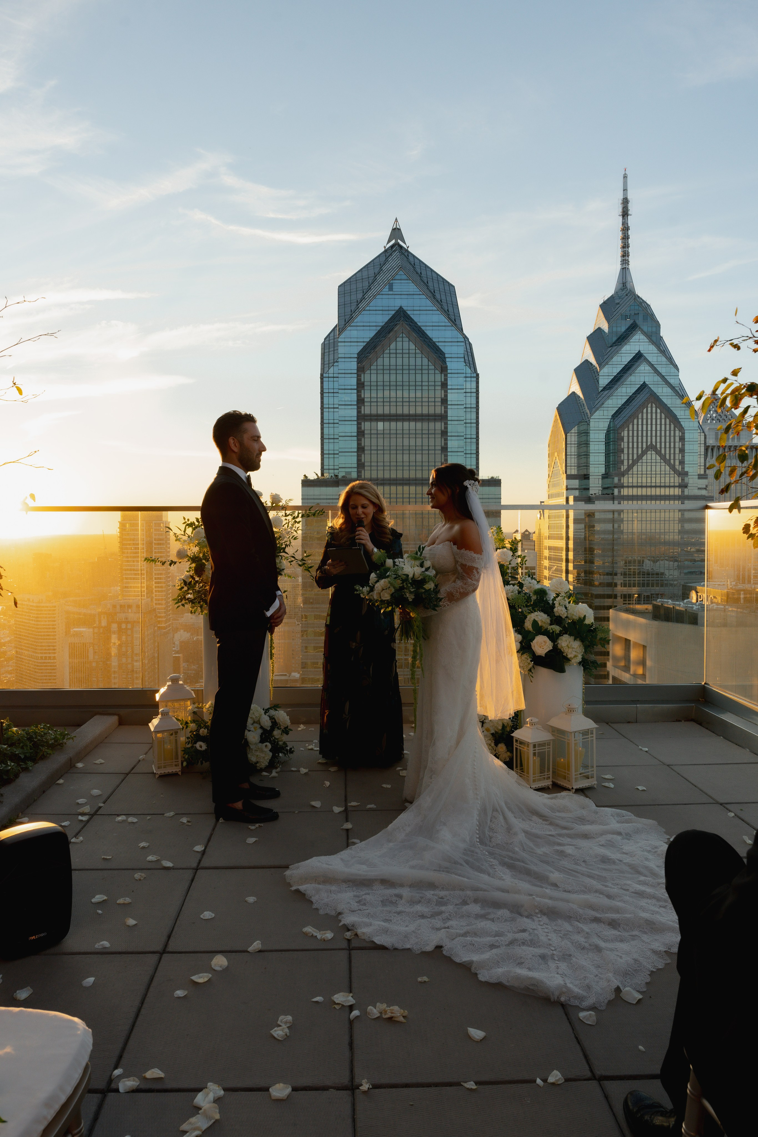 Leigh and Jennifer wedding day. Anna Krasnova Wedding photographer