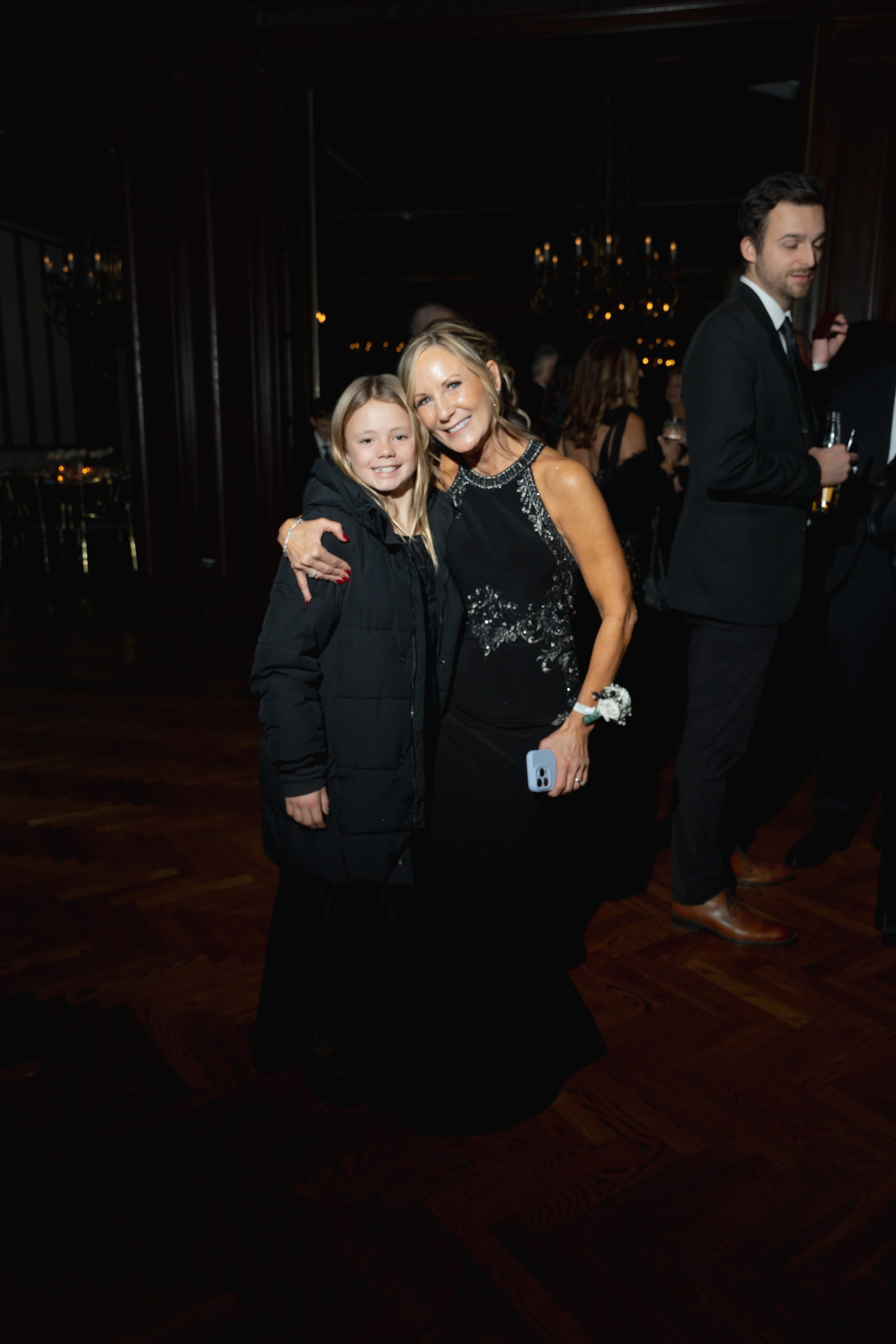 Jack and Maggie. Anna Krasnova Wedding photographer