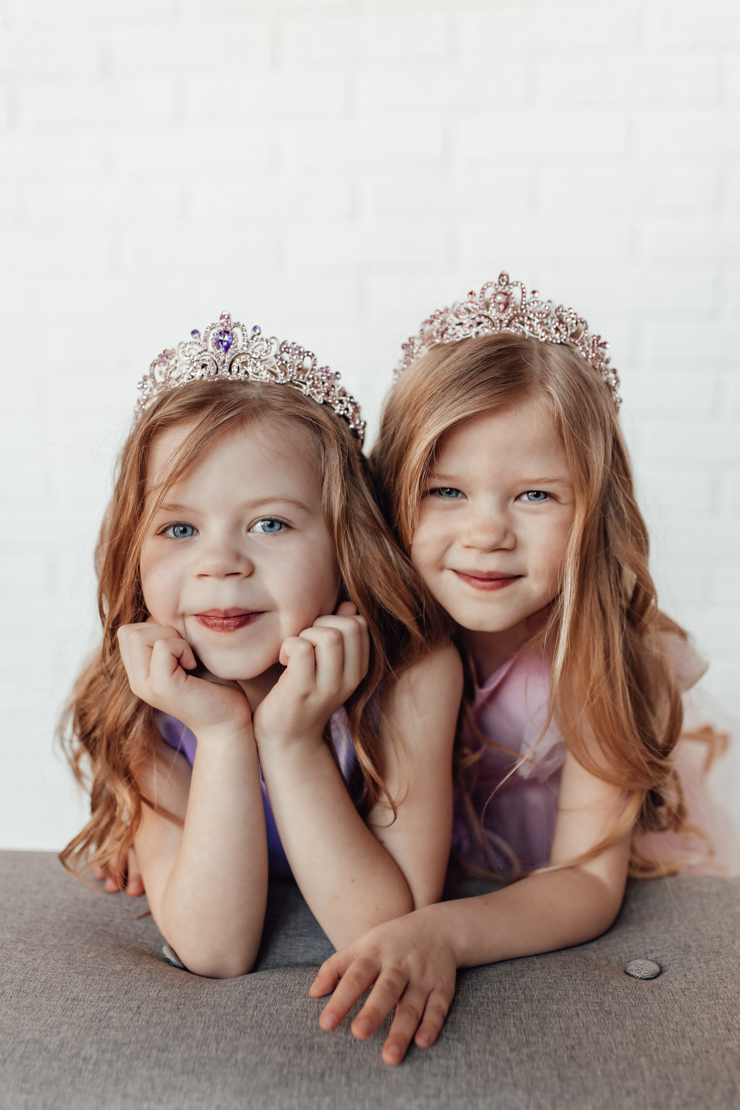 Zaķīši un kaķīši