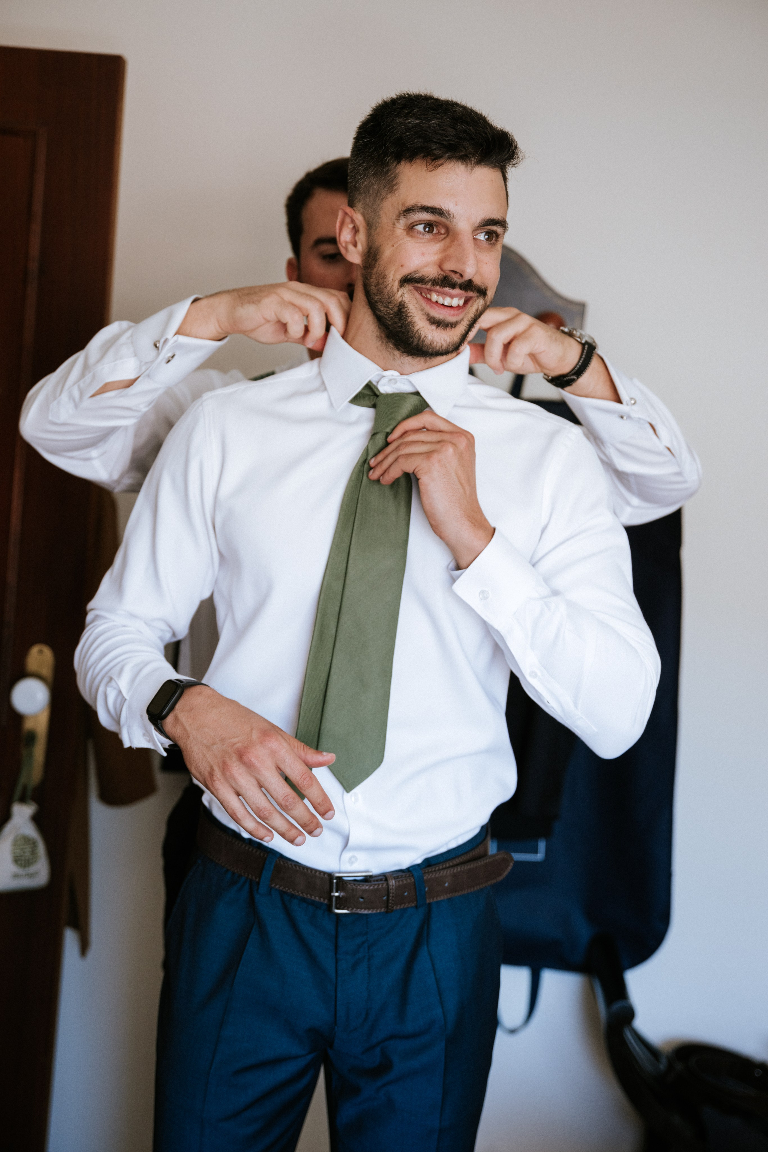 Galeria e Filme Casamento Challet Fonte Nova. Fotografia e Filmes de Casamento de Luxo | Portugal & Destination Weddings | Ricardo & Mary Pictures