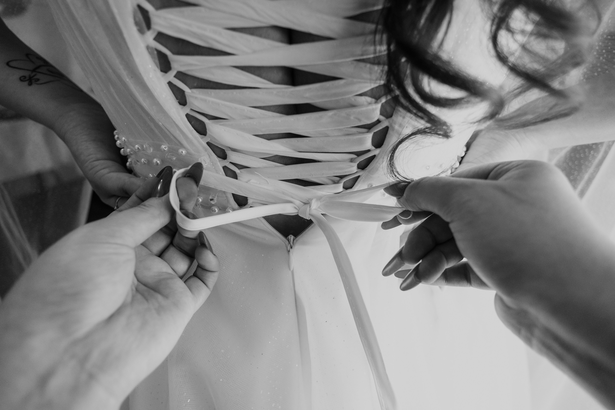 D&M. George Laslău Fotograf — ❤️ Eu nu fotografiez — eu imortalizez sentimente reale 📷