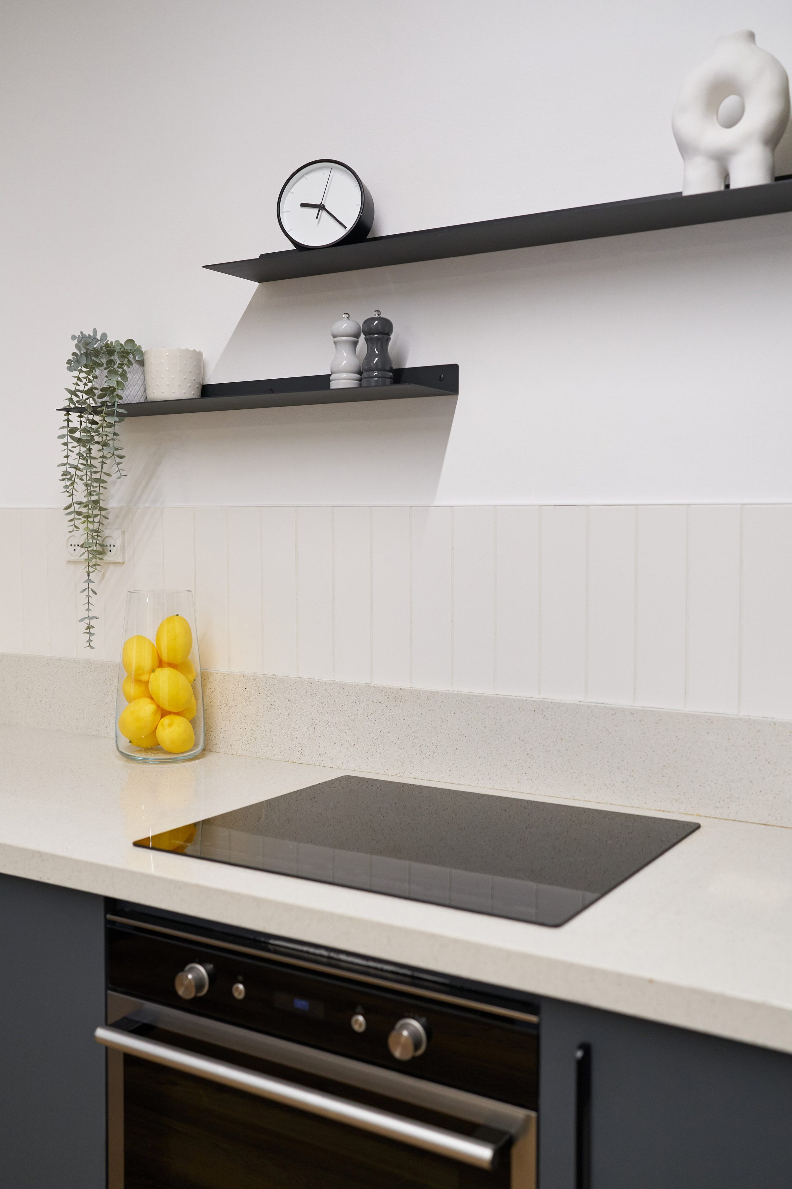 Interior. צלם אלכס ברט בישראל