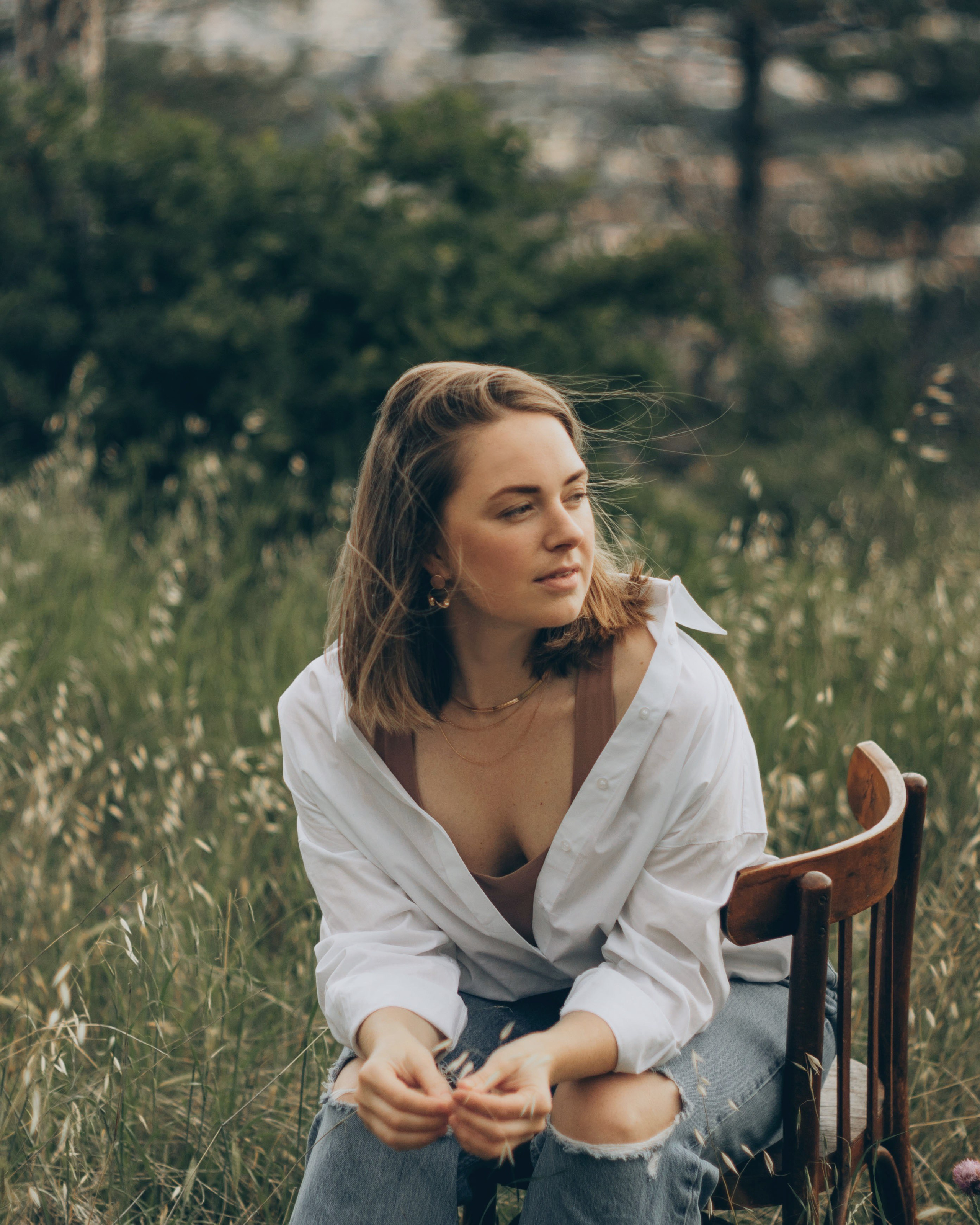 Individual portraits. Mari tbilisi photographer Tbilisi Georgia