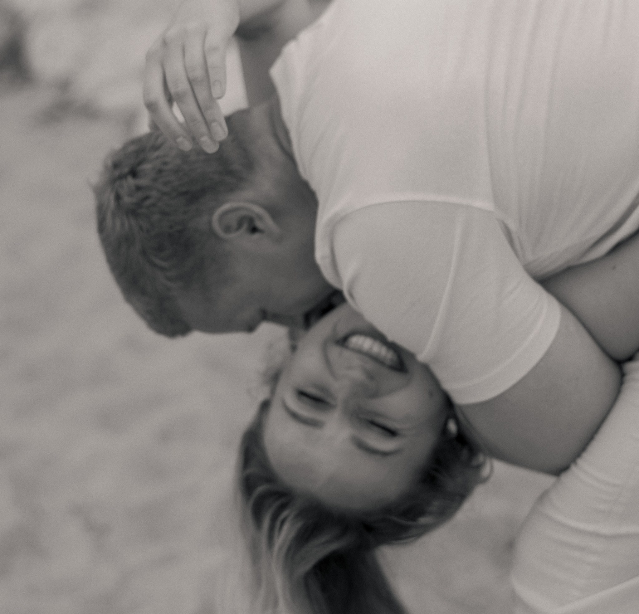 Family. Oleksandra Yehorova | Family & Lifestyle Photographer