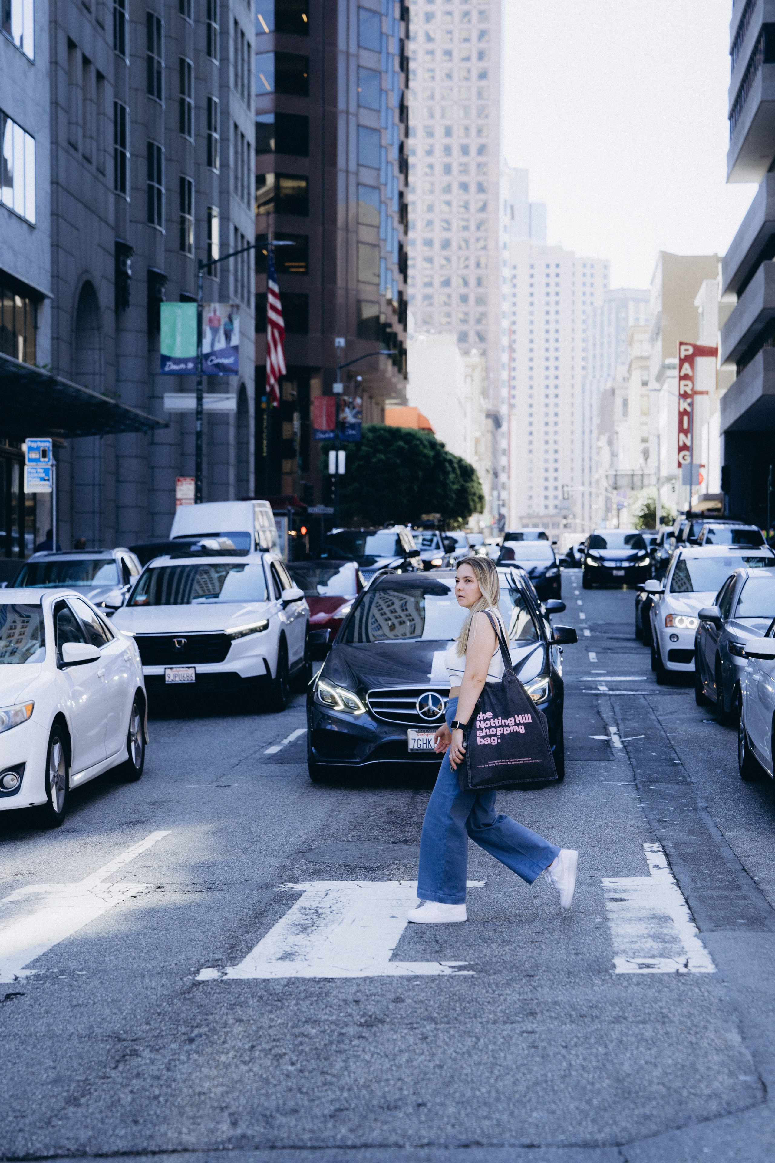 Streetstyle. Barbarica. Photography