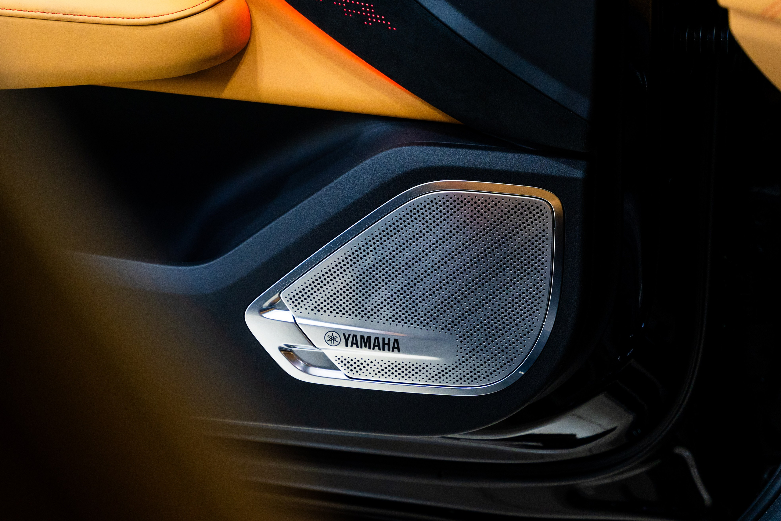 Cars. Jeikhun Mollaev | Photographer & Videographer